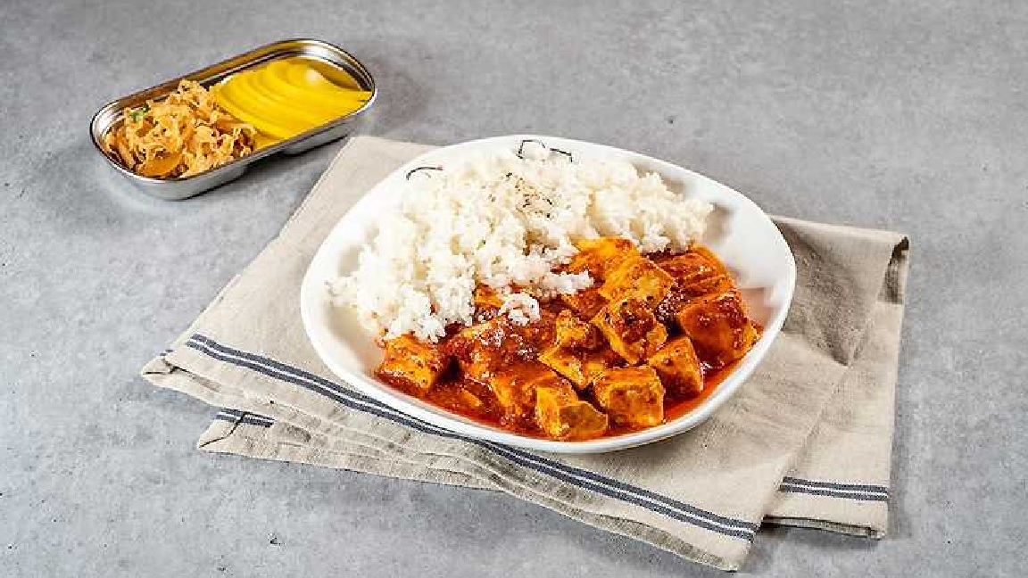 가야성맛짱왕황궁쟁반짜장
