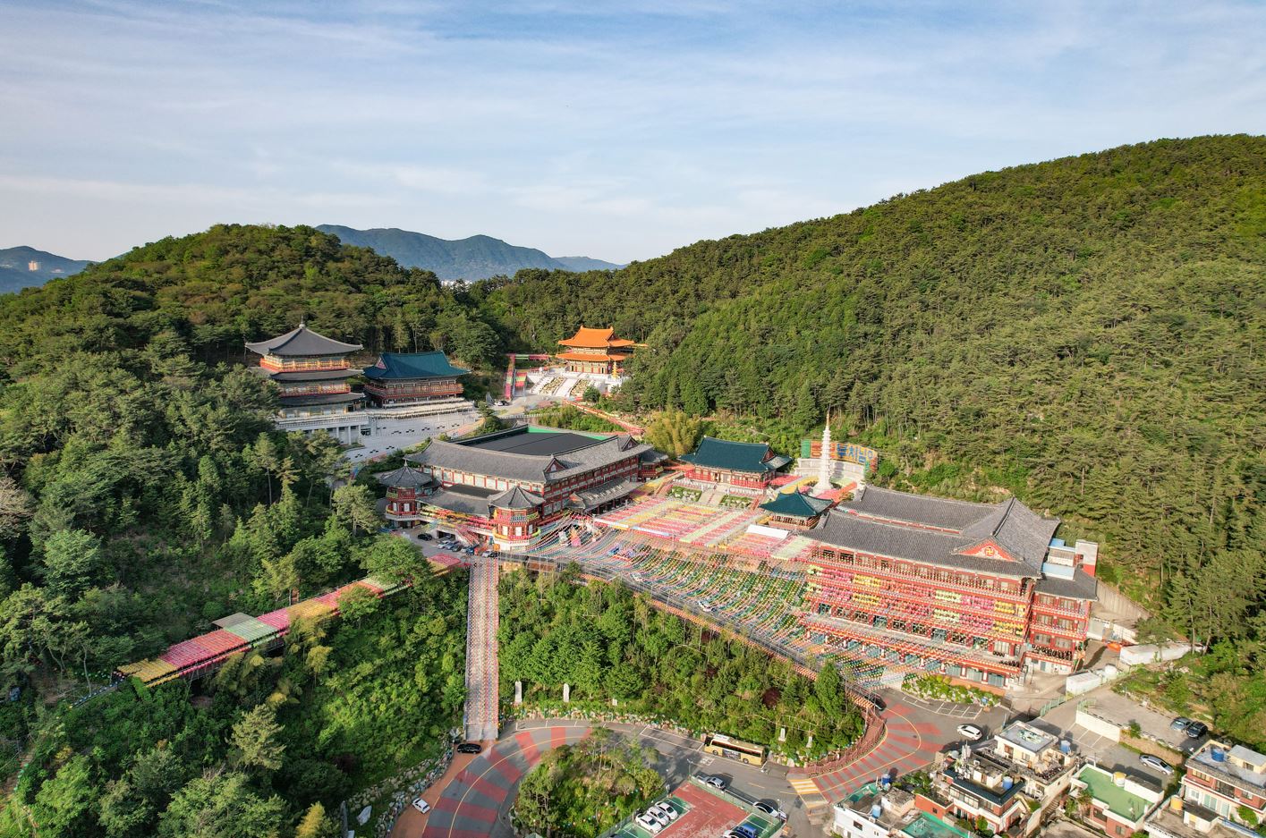 삼광사