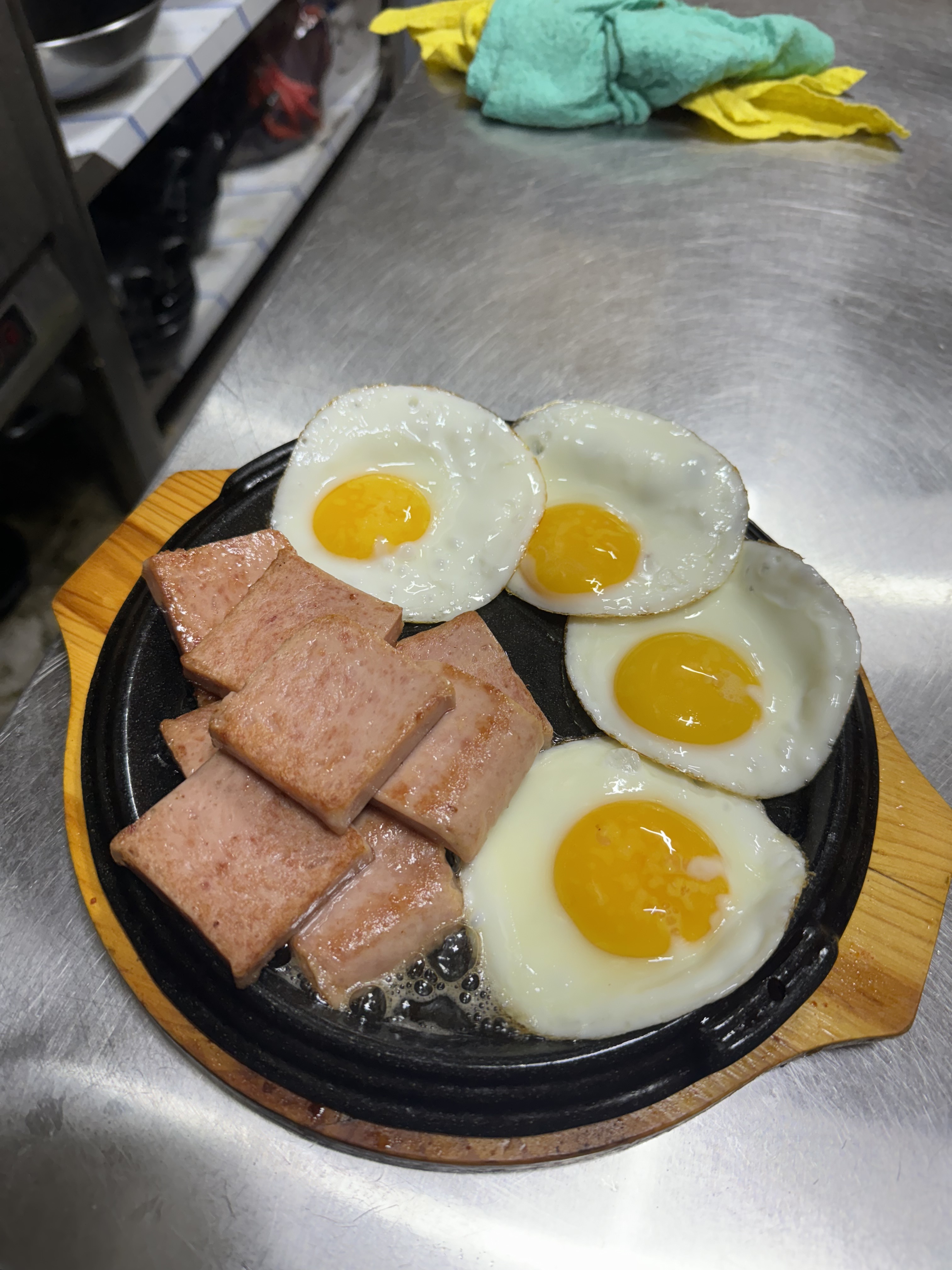팡팡치킨호프