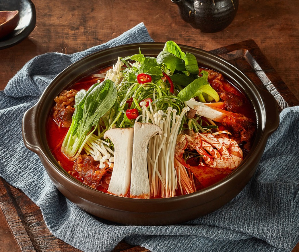 맥주아비 별가람역점