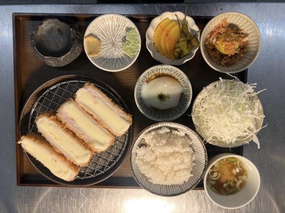하이레