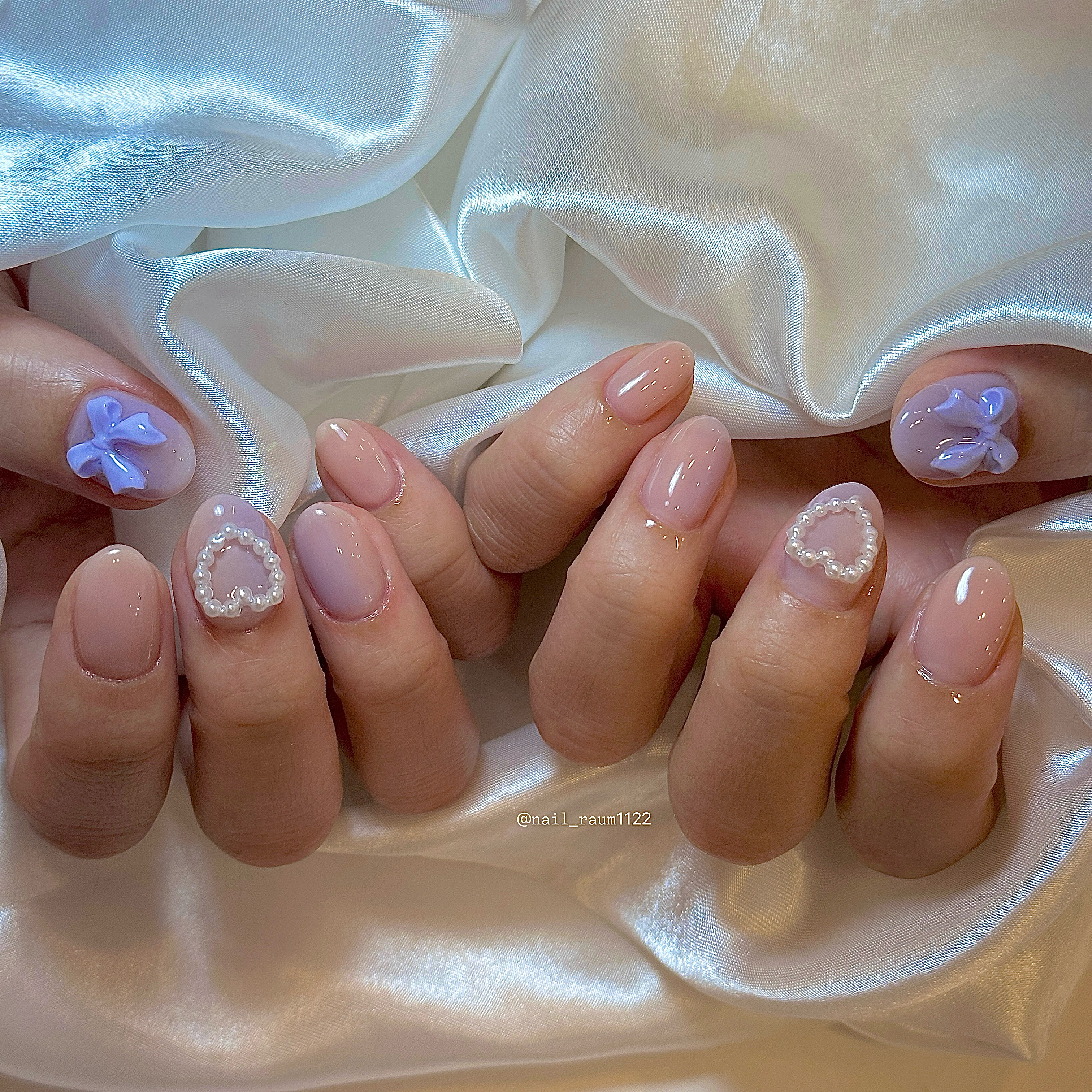 네일라움 대표 이미지