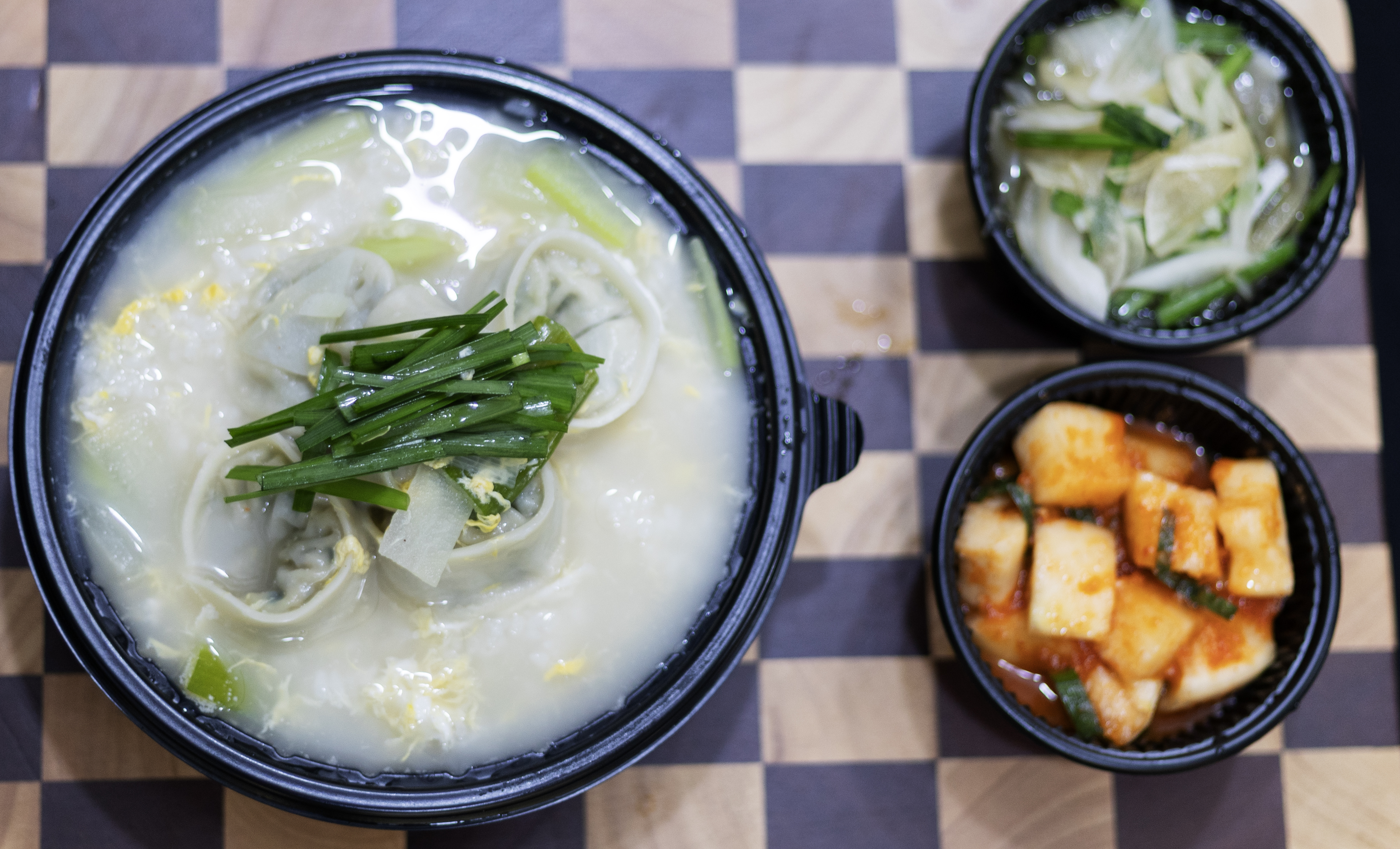 상주닭마을