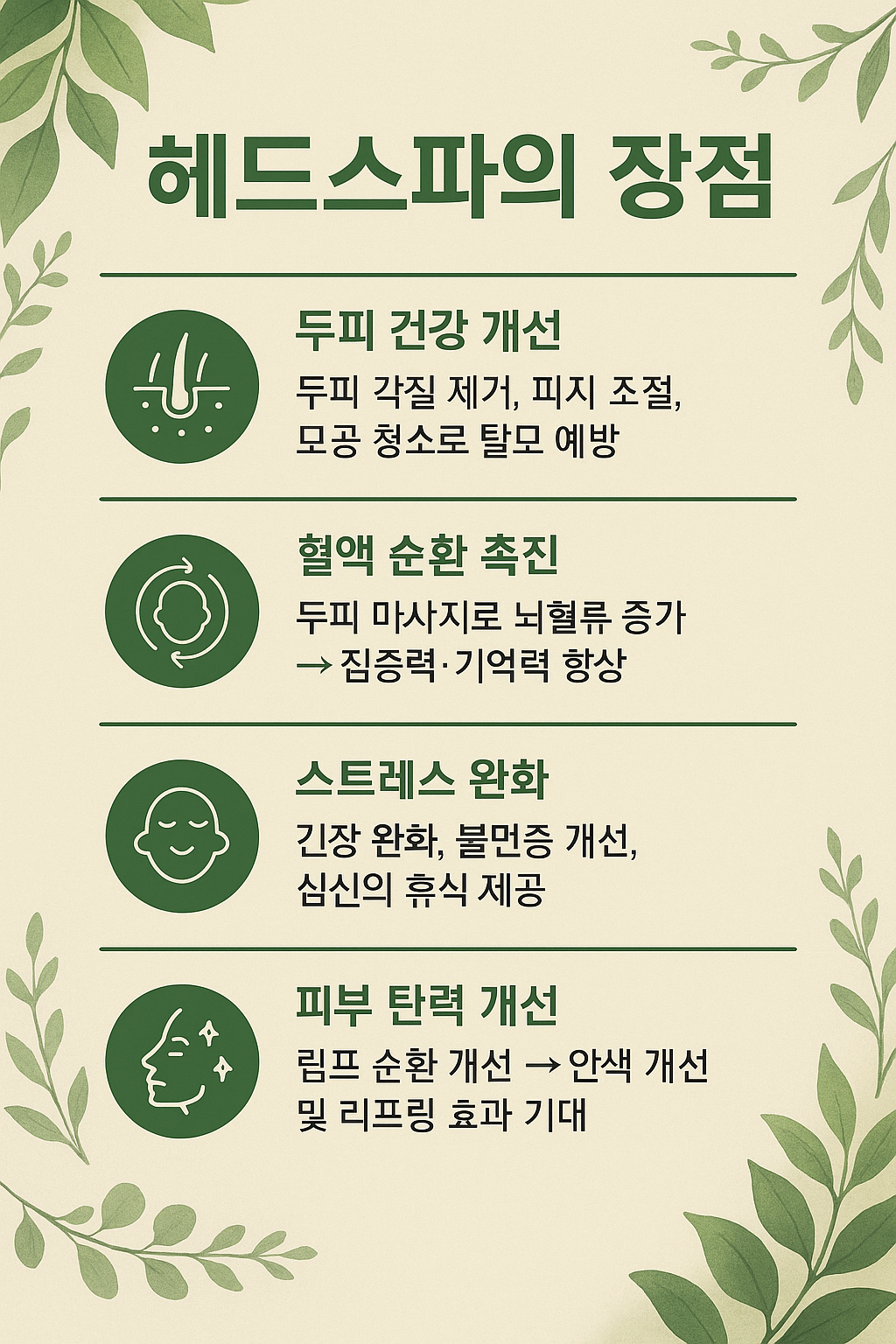 헤어예다움