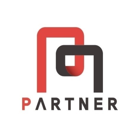 파트너부동산중개 대표 이미지