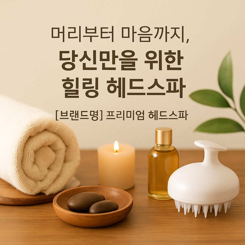 헤어예다움