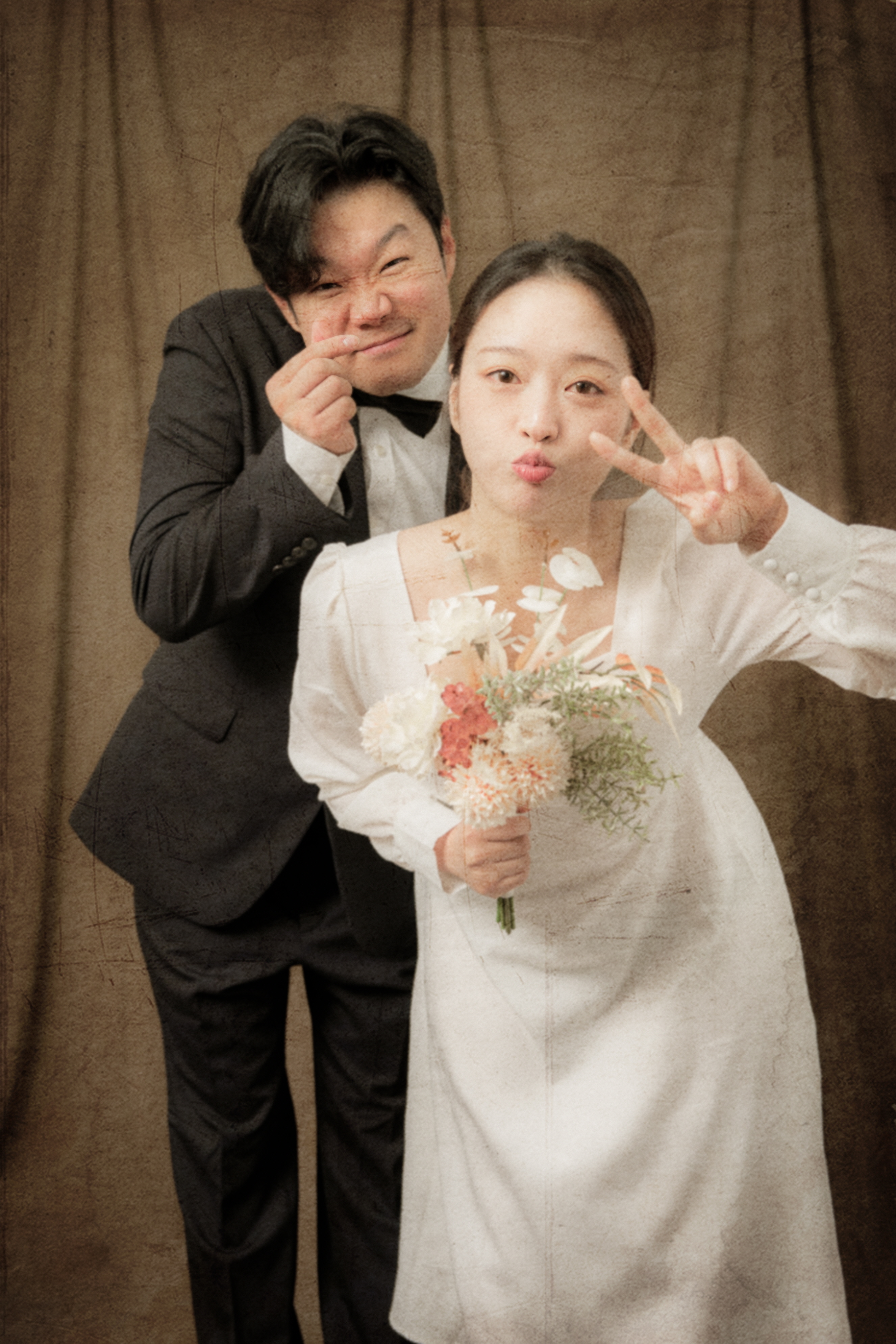 경복궁셀프사진관 대표 이미지