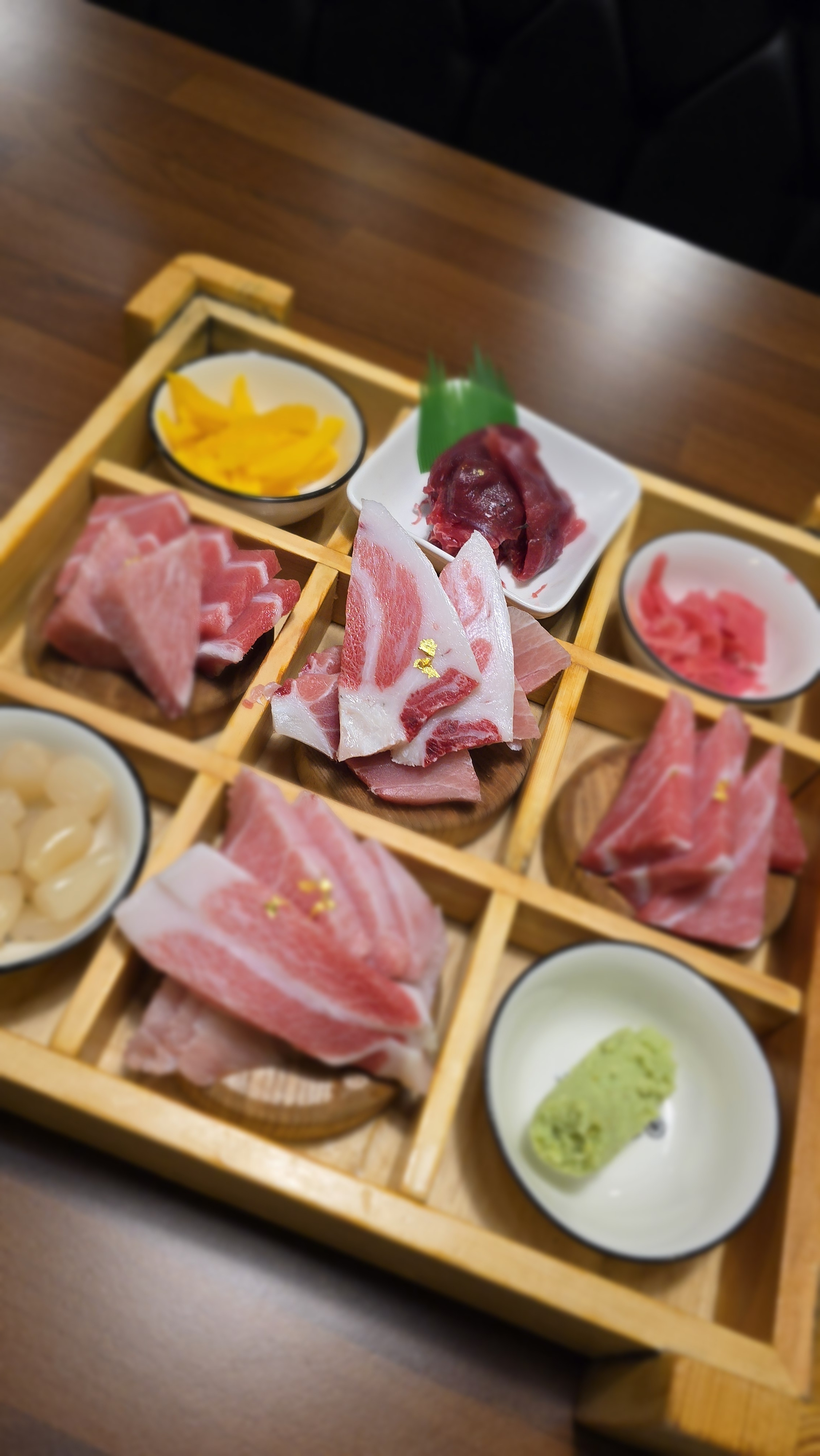 야미참치 사진 7