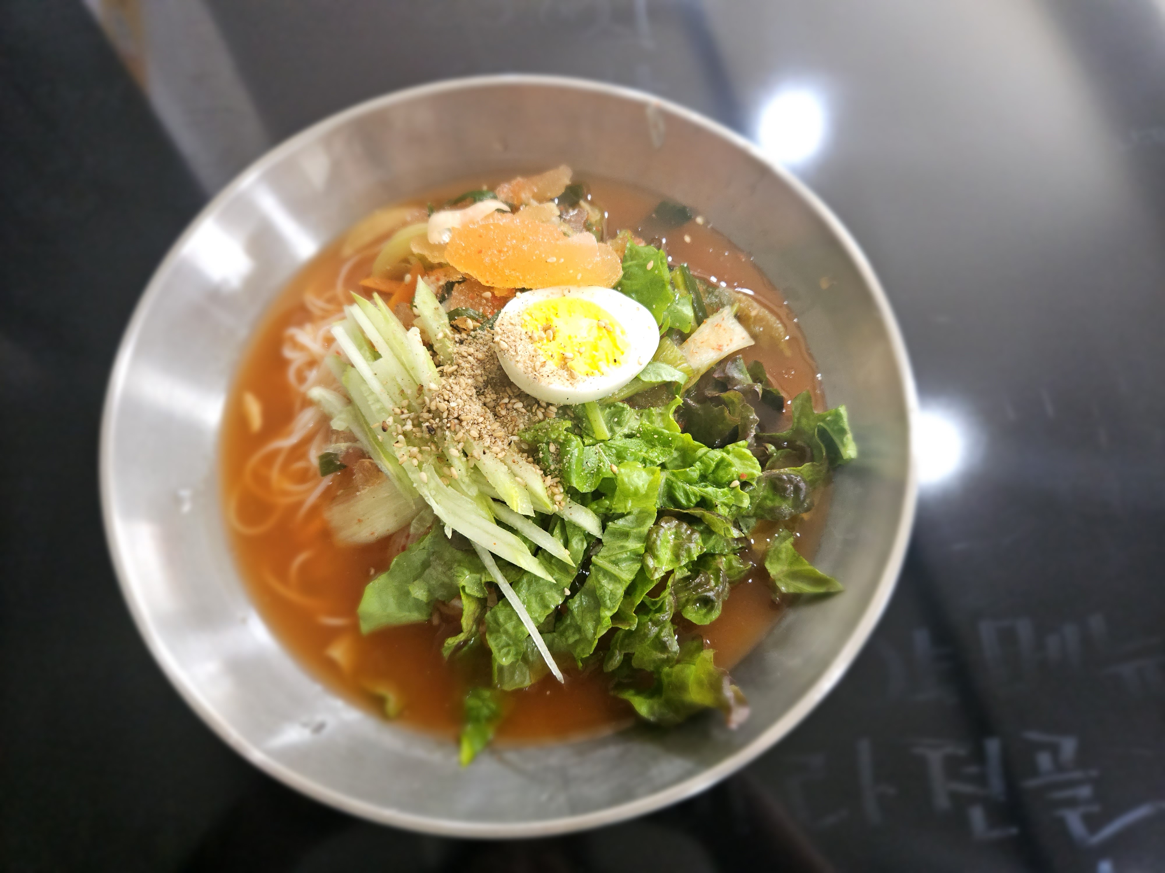 숙이네