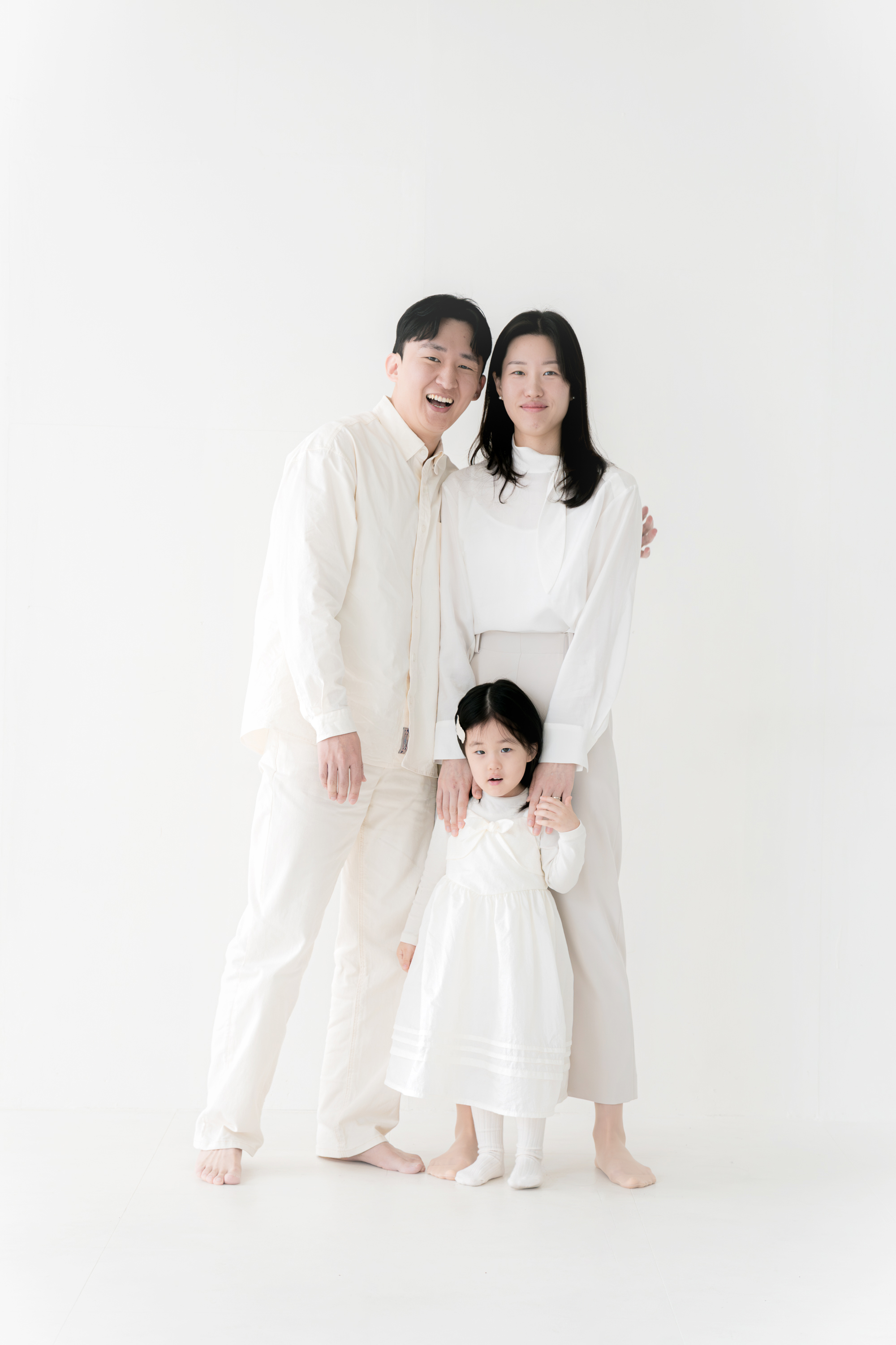 그날 사진관