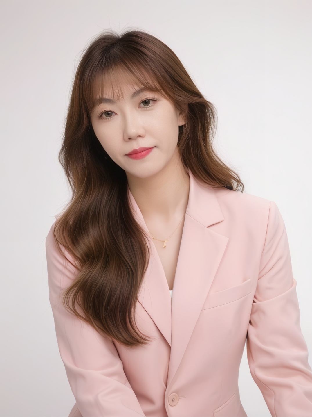 예쁨에물들다 대표 이미지
