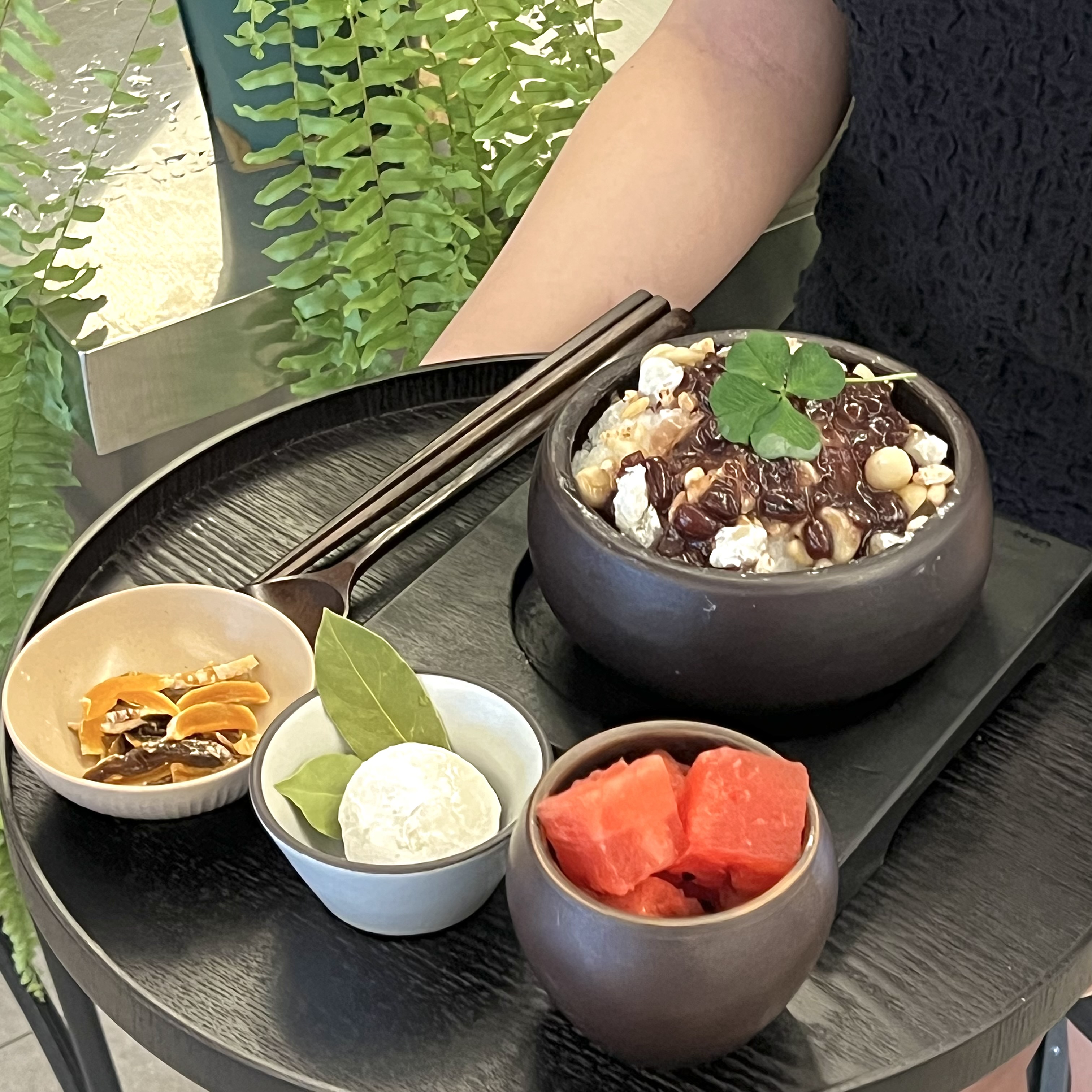 비오엘플레이스