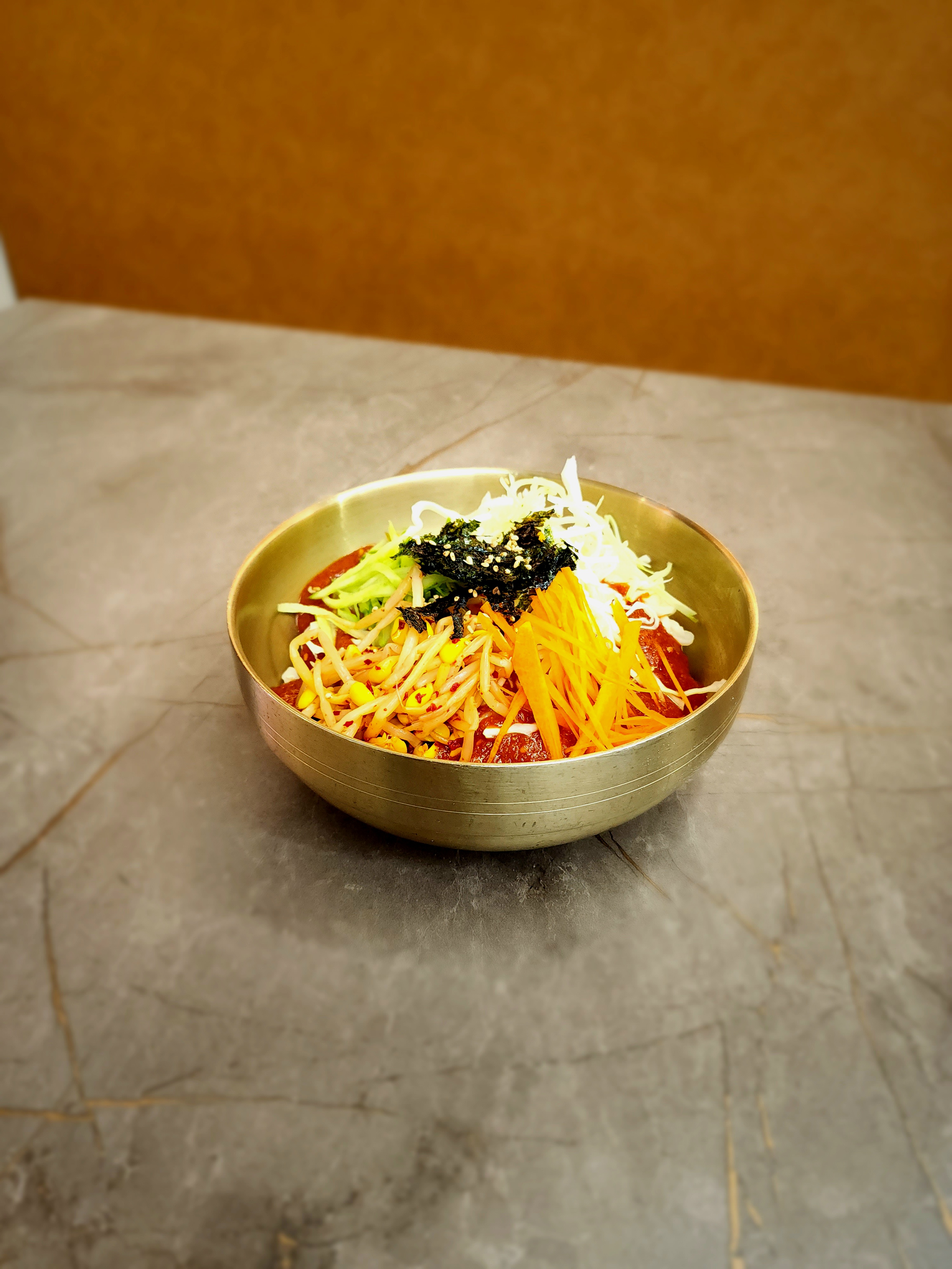 김경자원조손칼국수&보쌈