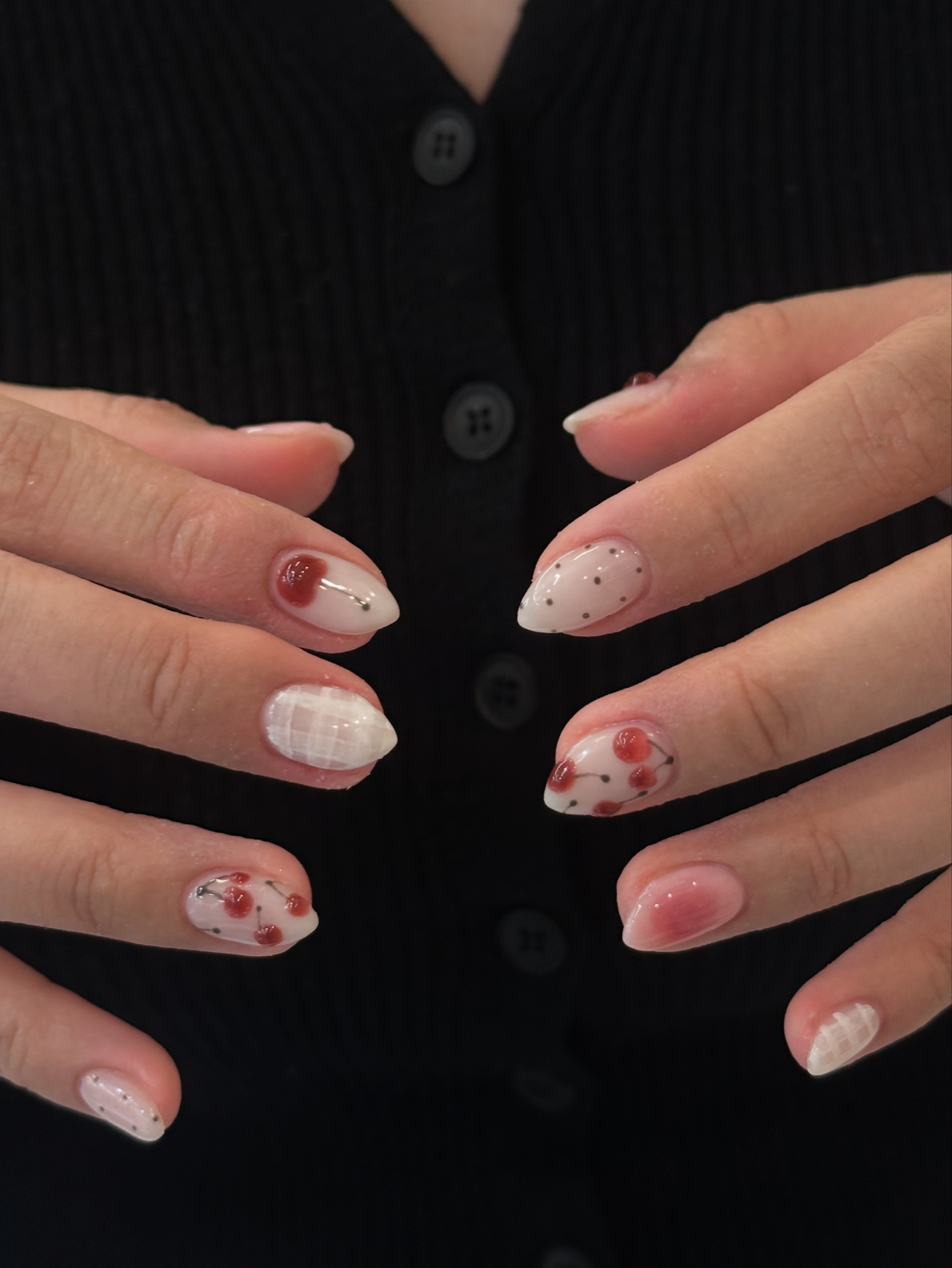 손그림 대표 이미지