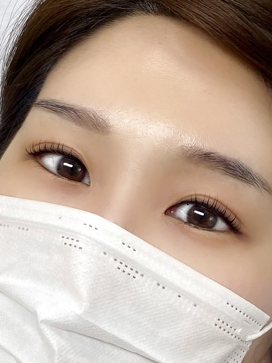 하니뷰 일산점 대표 이미지