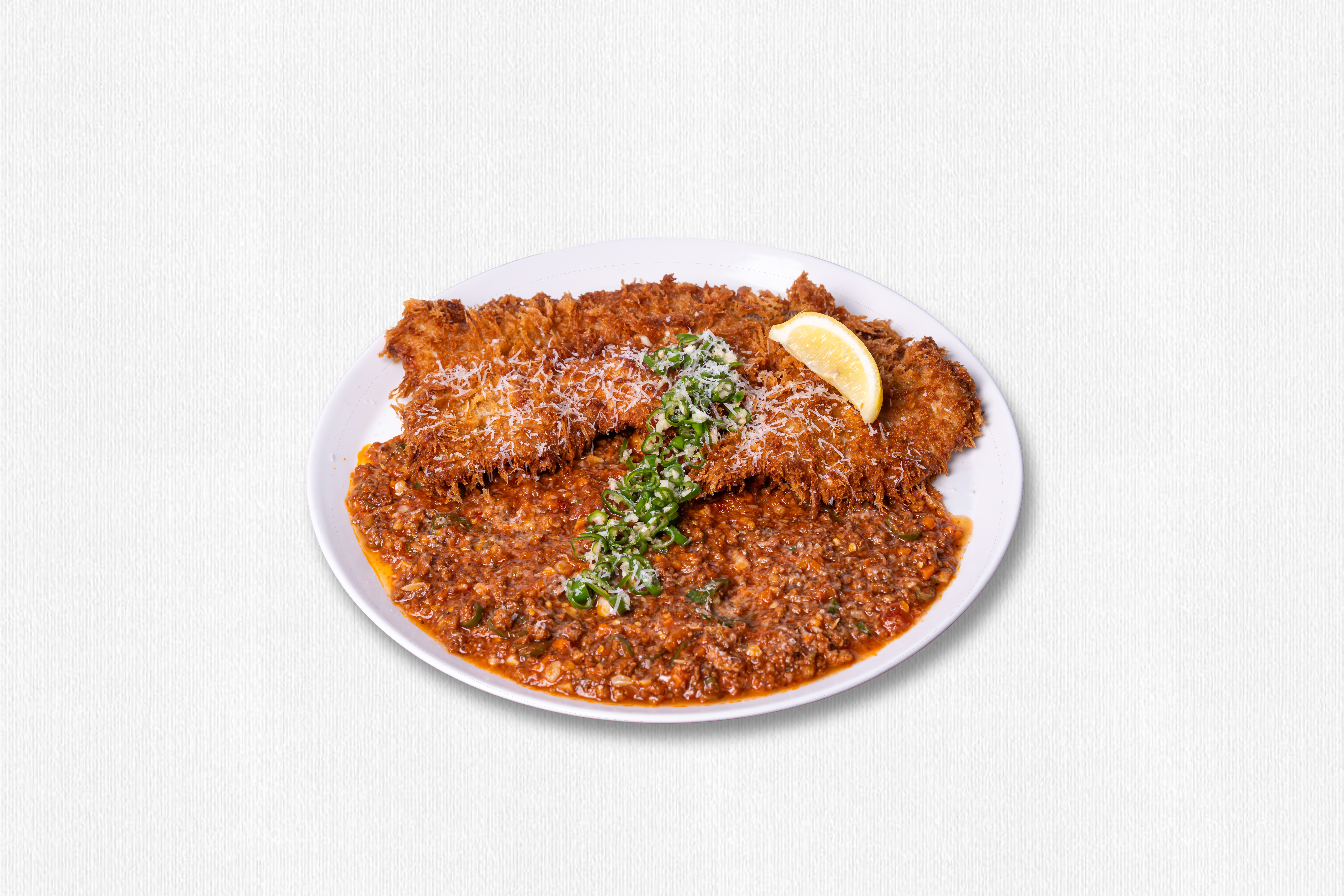 블루메쯔 광화문점