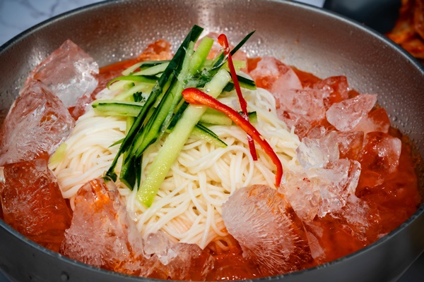 양군팩토리