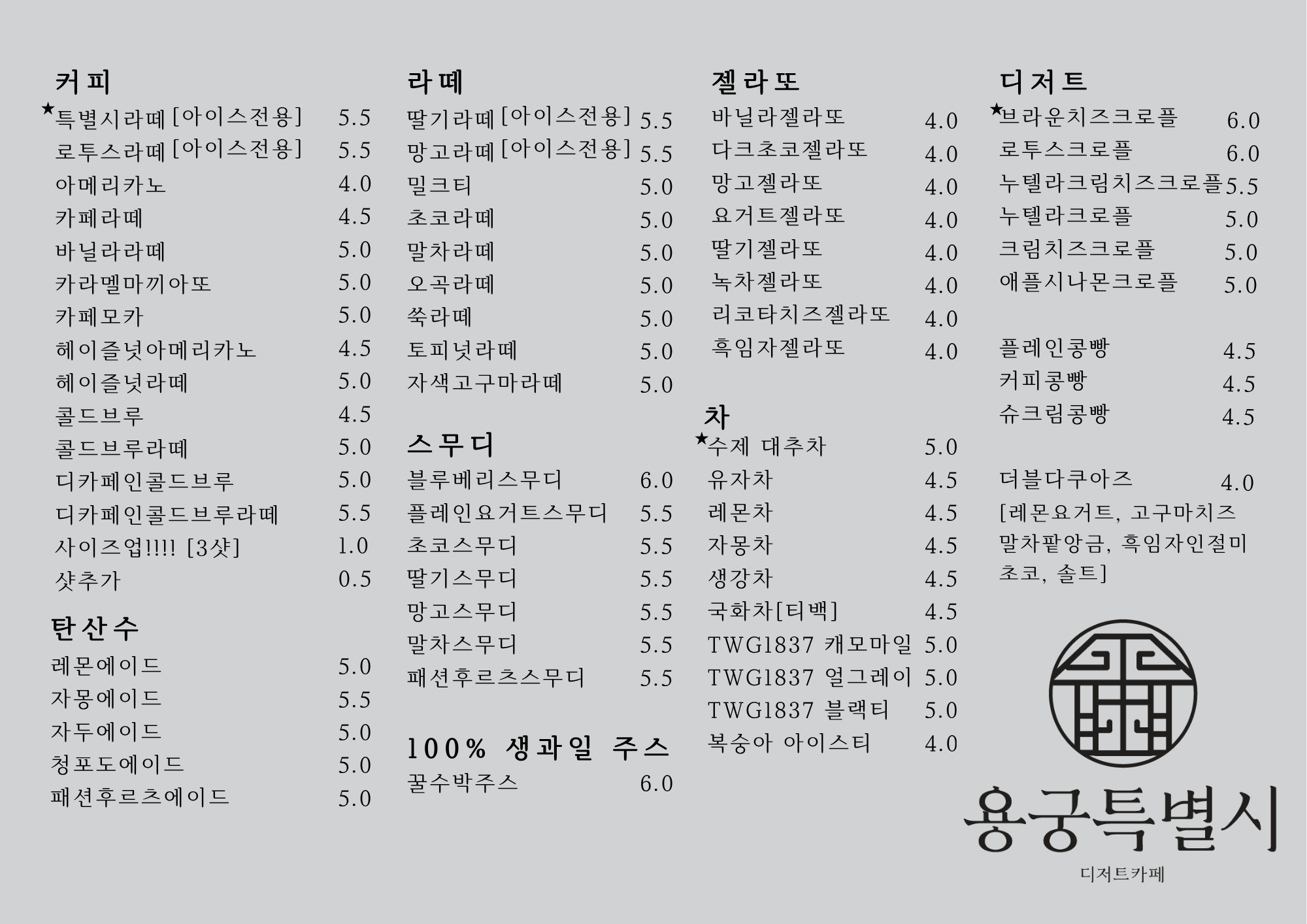 용궁특별시