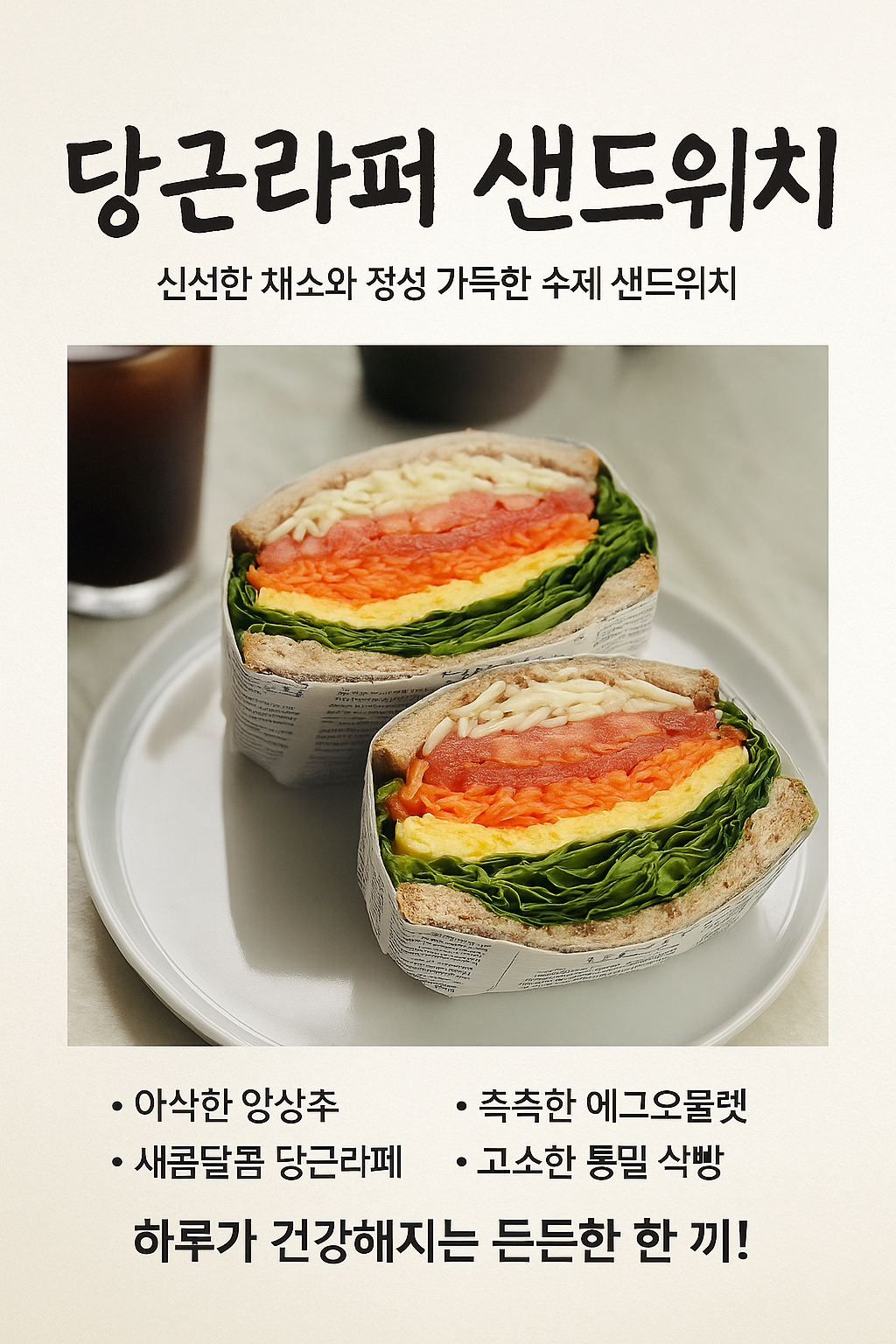 cafe9번길