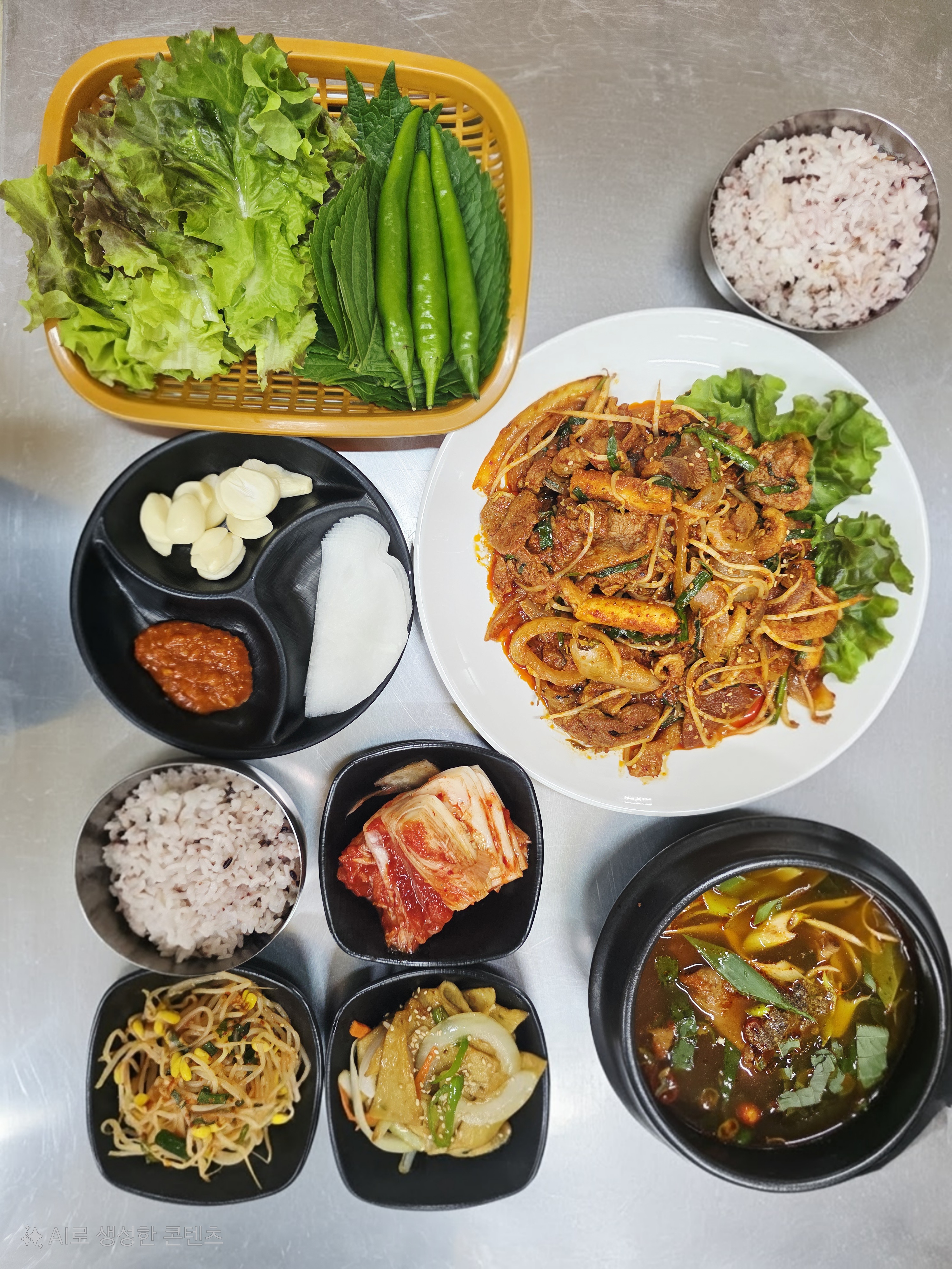 또와오리