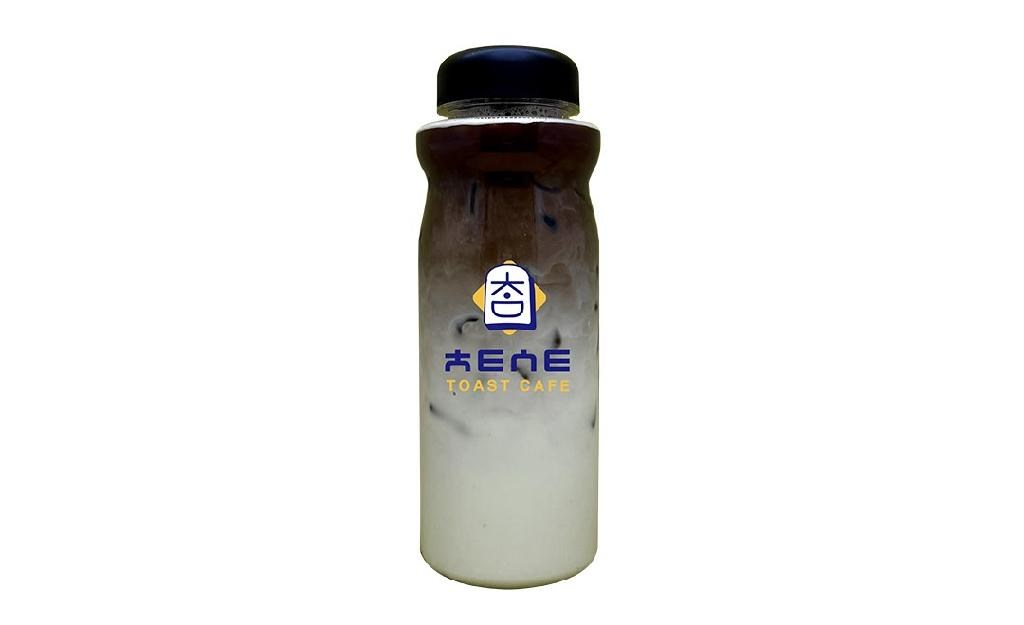 참토스트 보은점