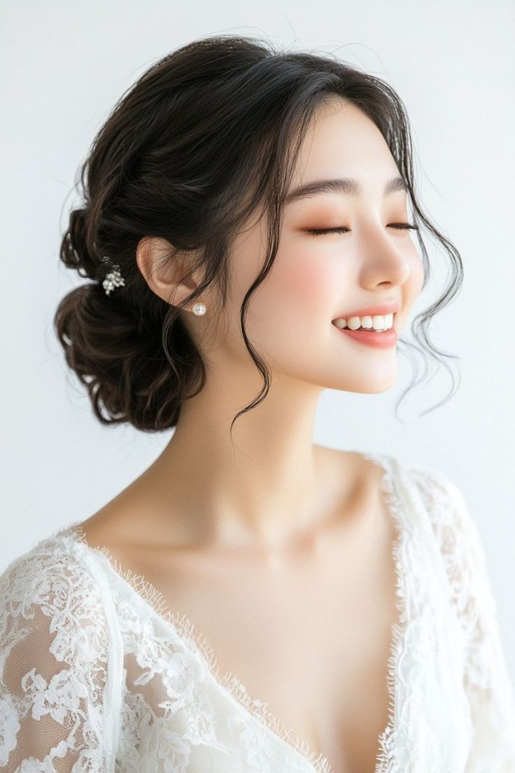오늘, 동안 구리점 photo 9