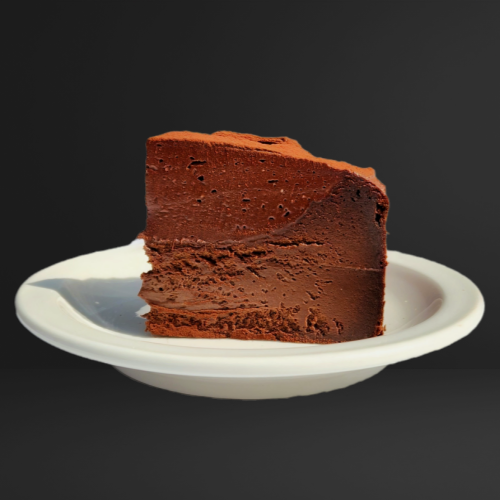 카페베이스먼트건대