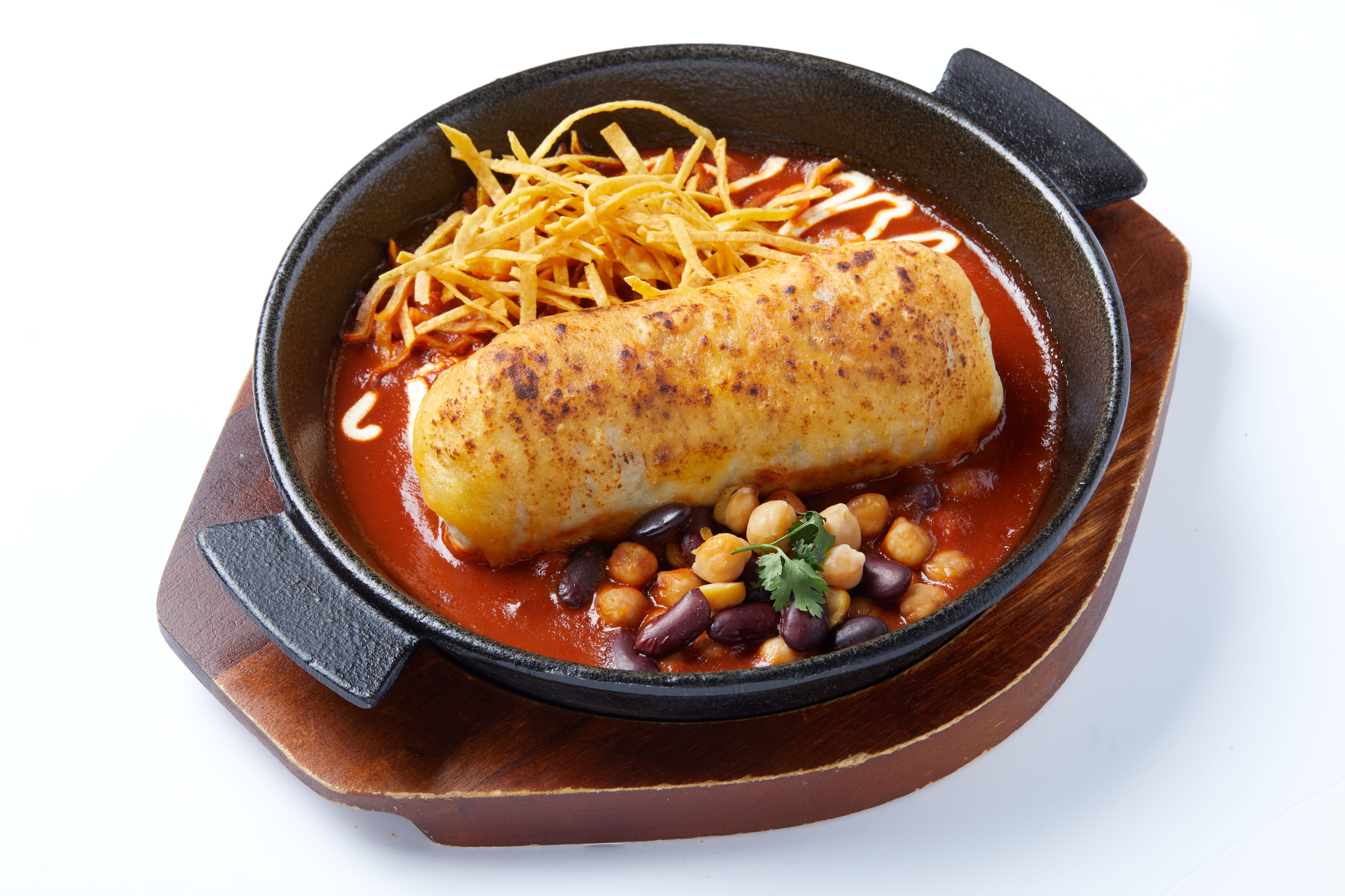띠오 데 산타바바라 현대백화점 무역센터지점