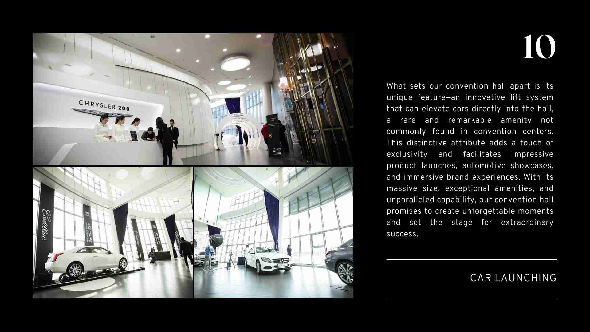 세빛섬 플로팅아일랜드 대표 이미지