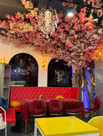 삼촌국수집 내동점 대표 이미지