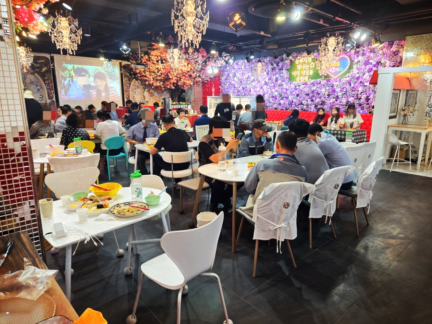 삼촌국수집 내동점 대표 이미지