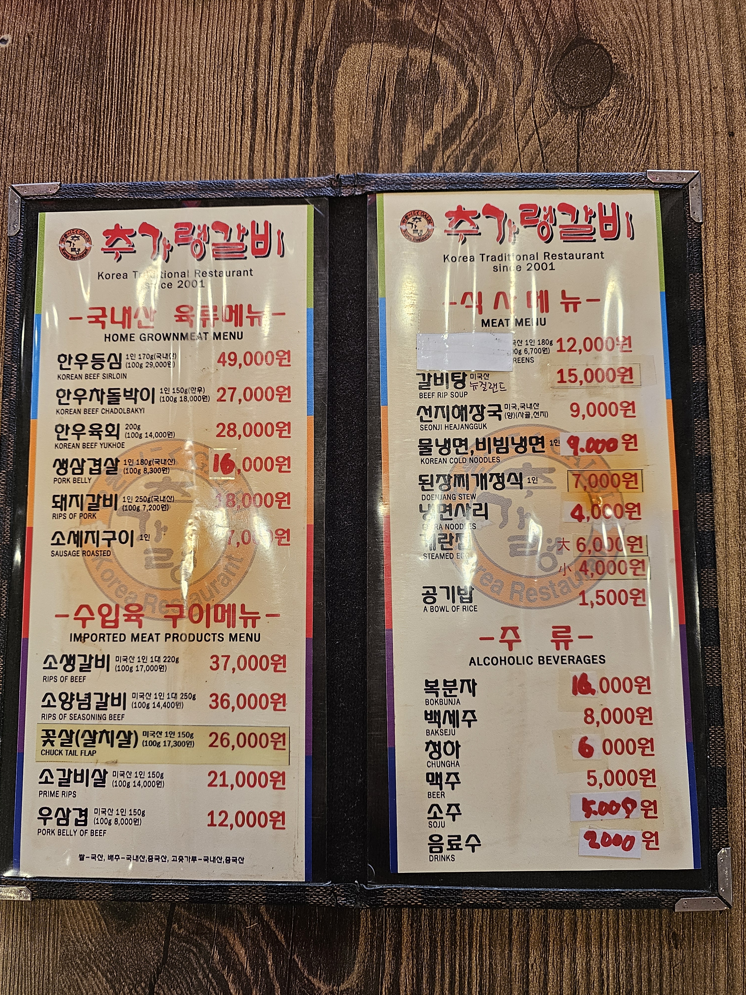 요약 정보 이미지