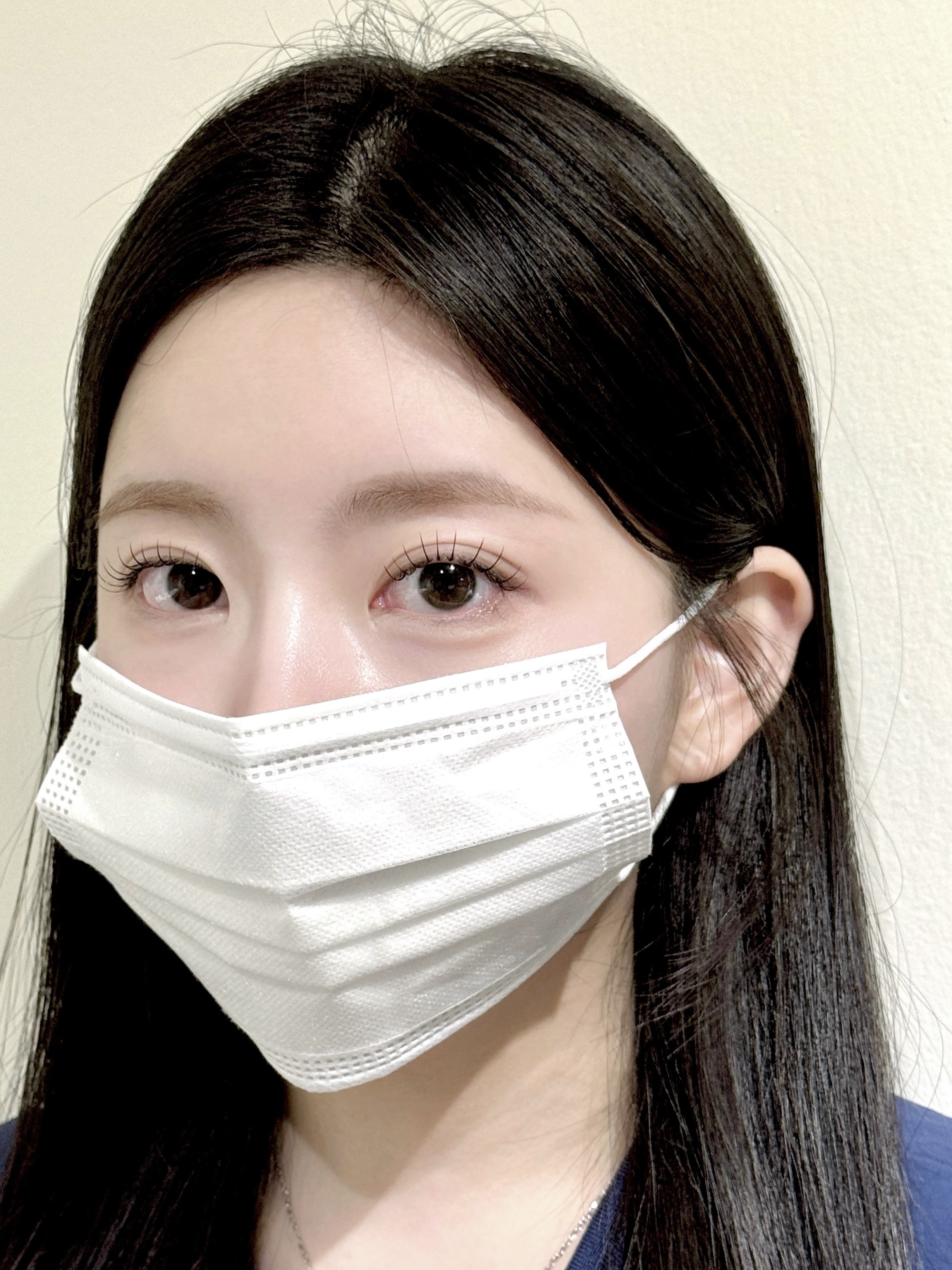 브로우디 대표 이미지