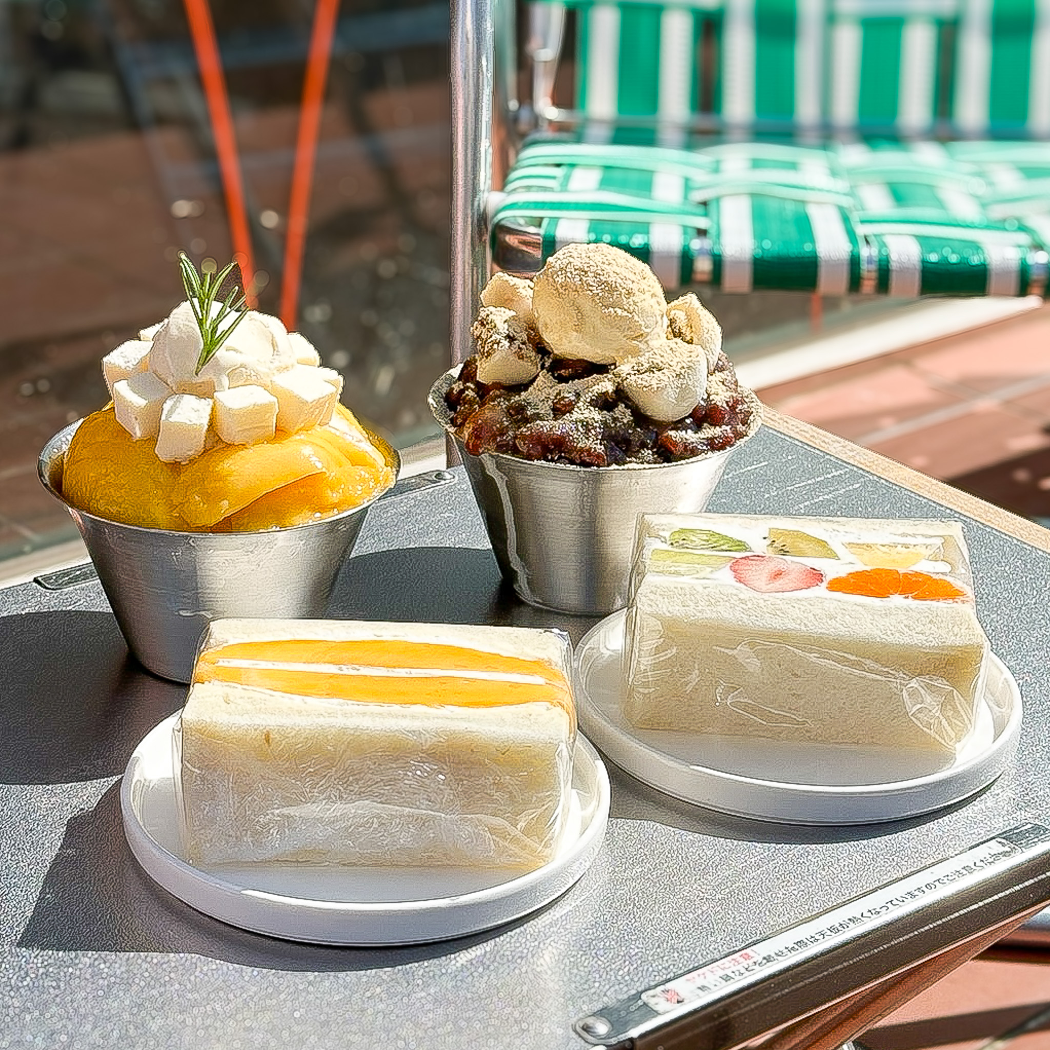 행그리 대표 이미지