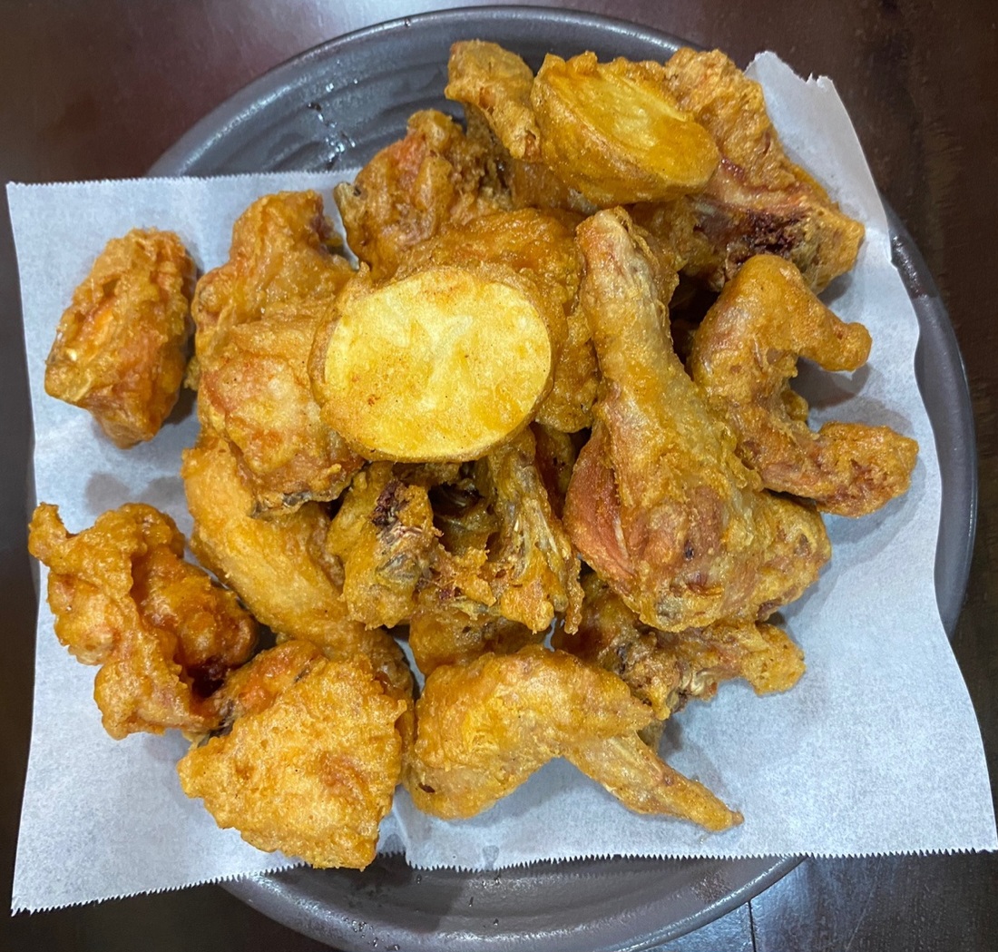 이가든 사진 7