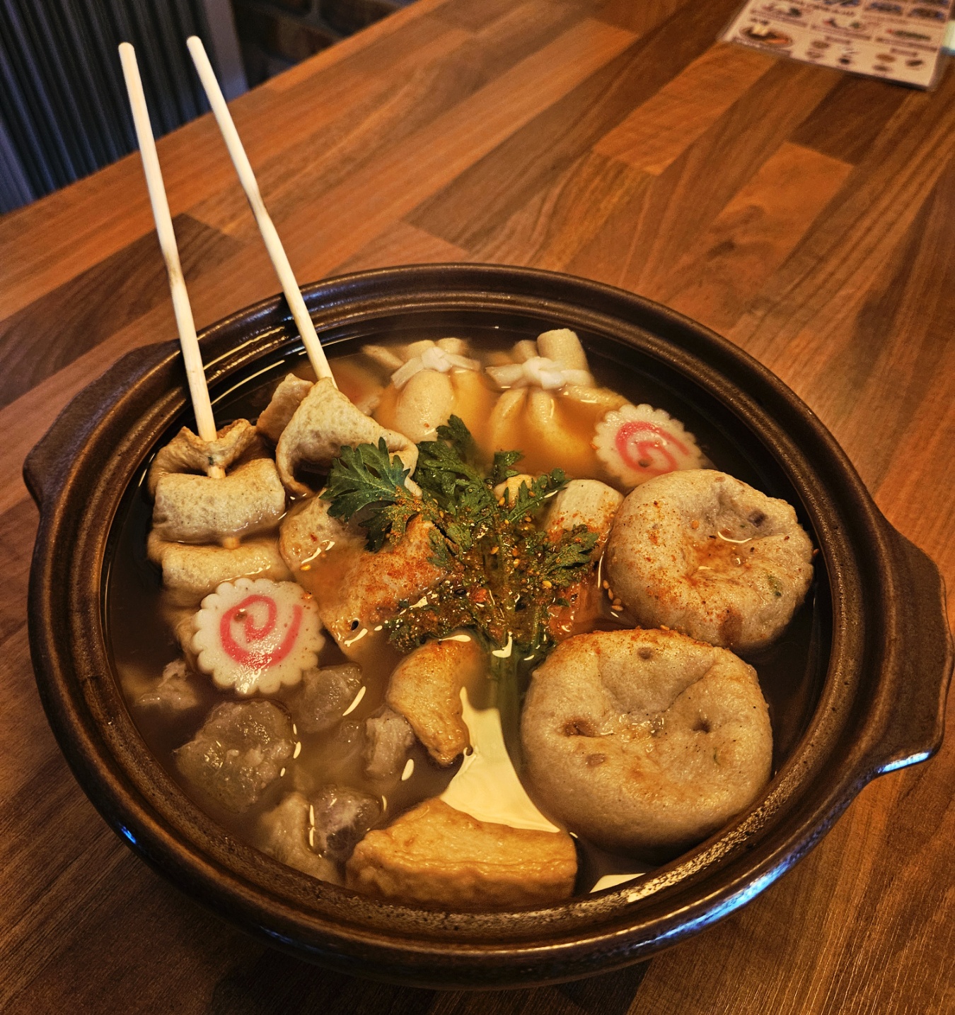 타코야오