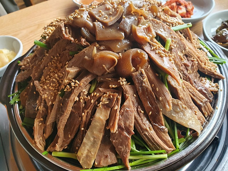 청산흑가마