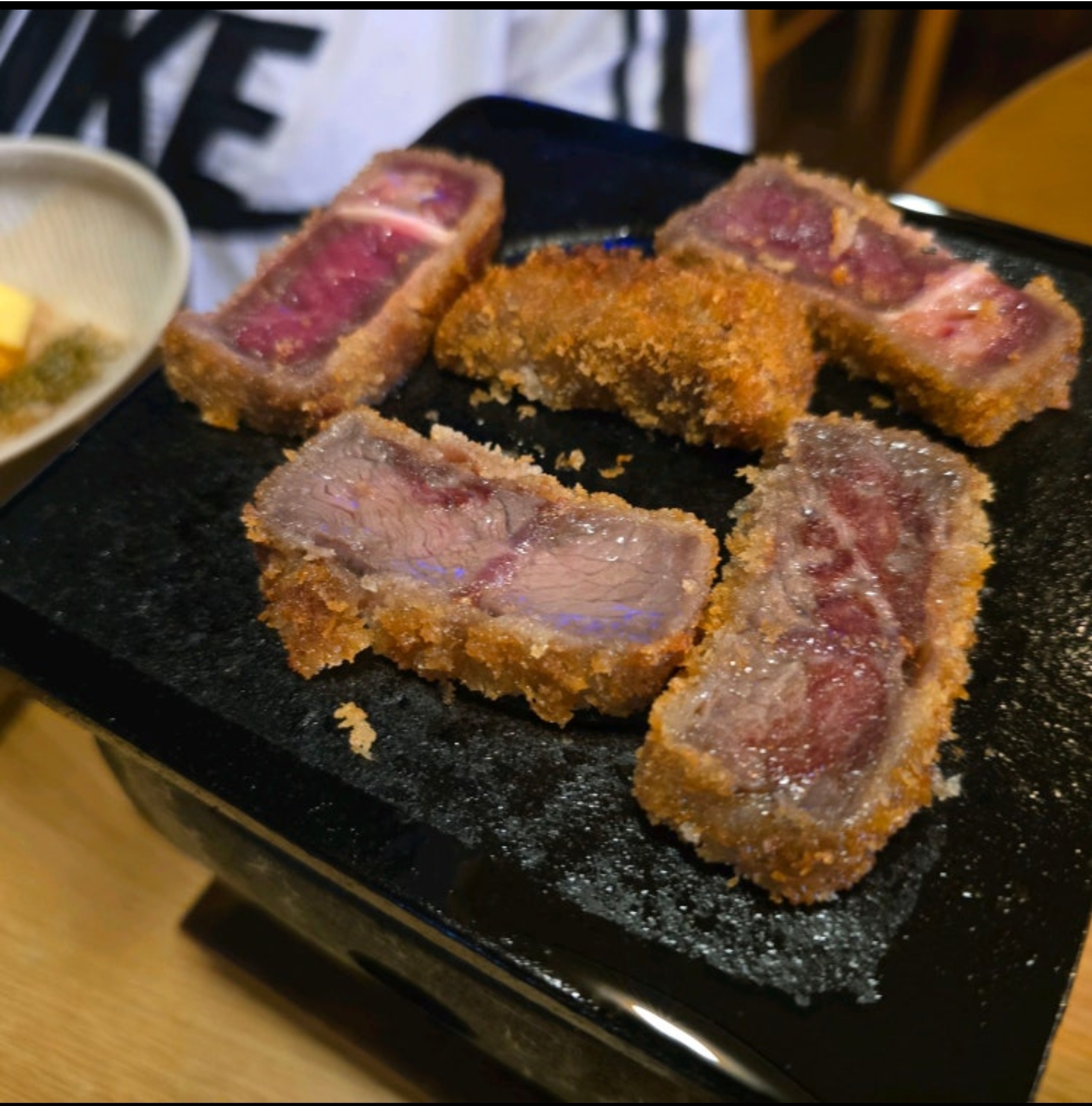 돈돈 용전점