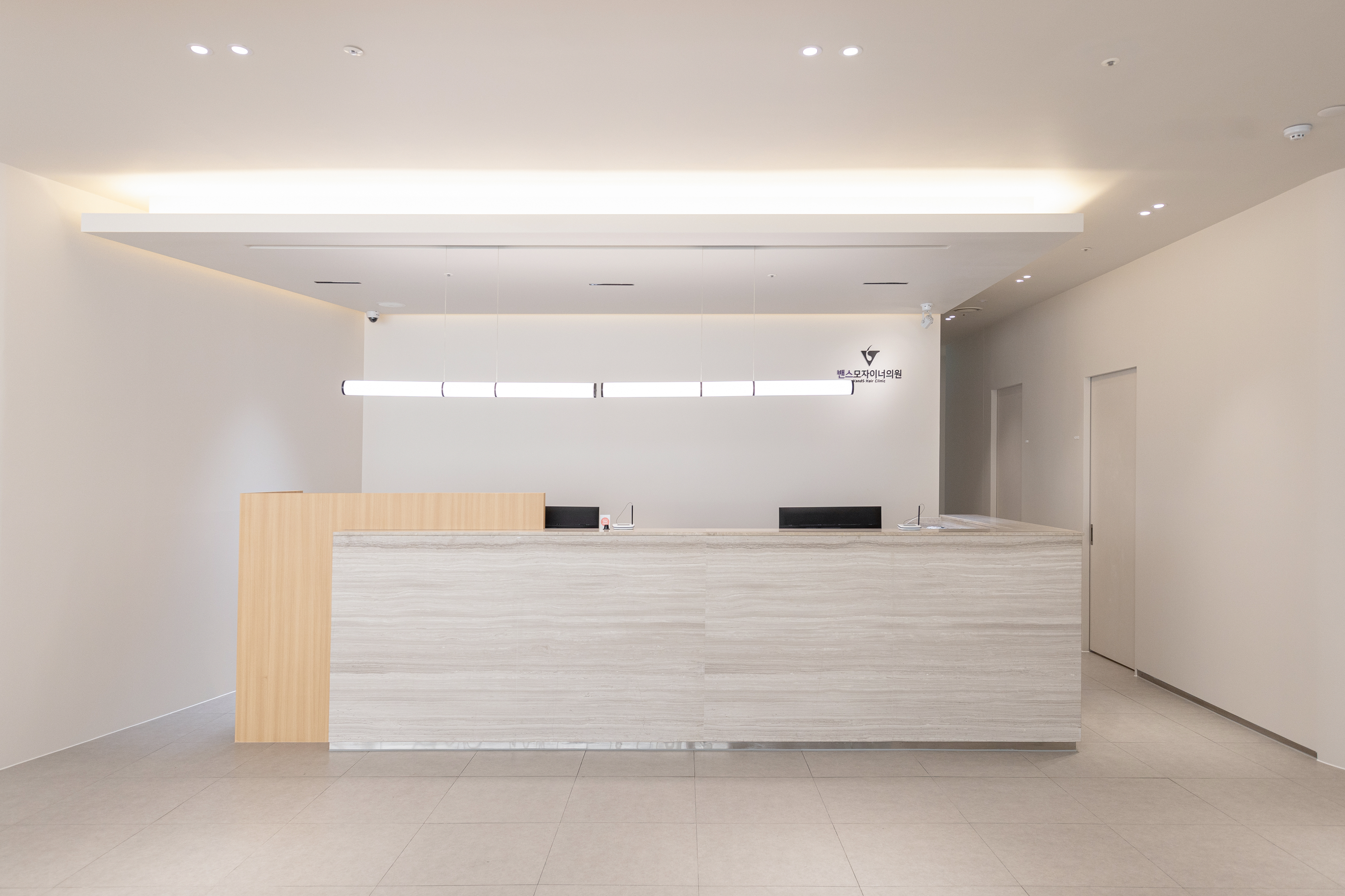 밴스모자이너의원 대표 이미지