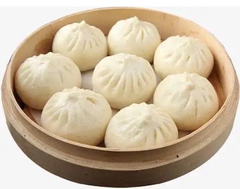 시골철솥찜