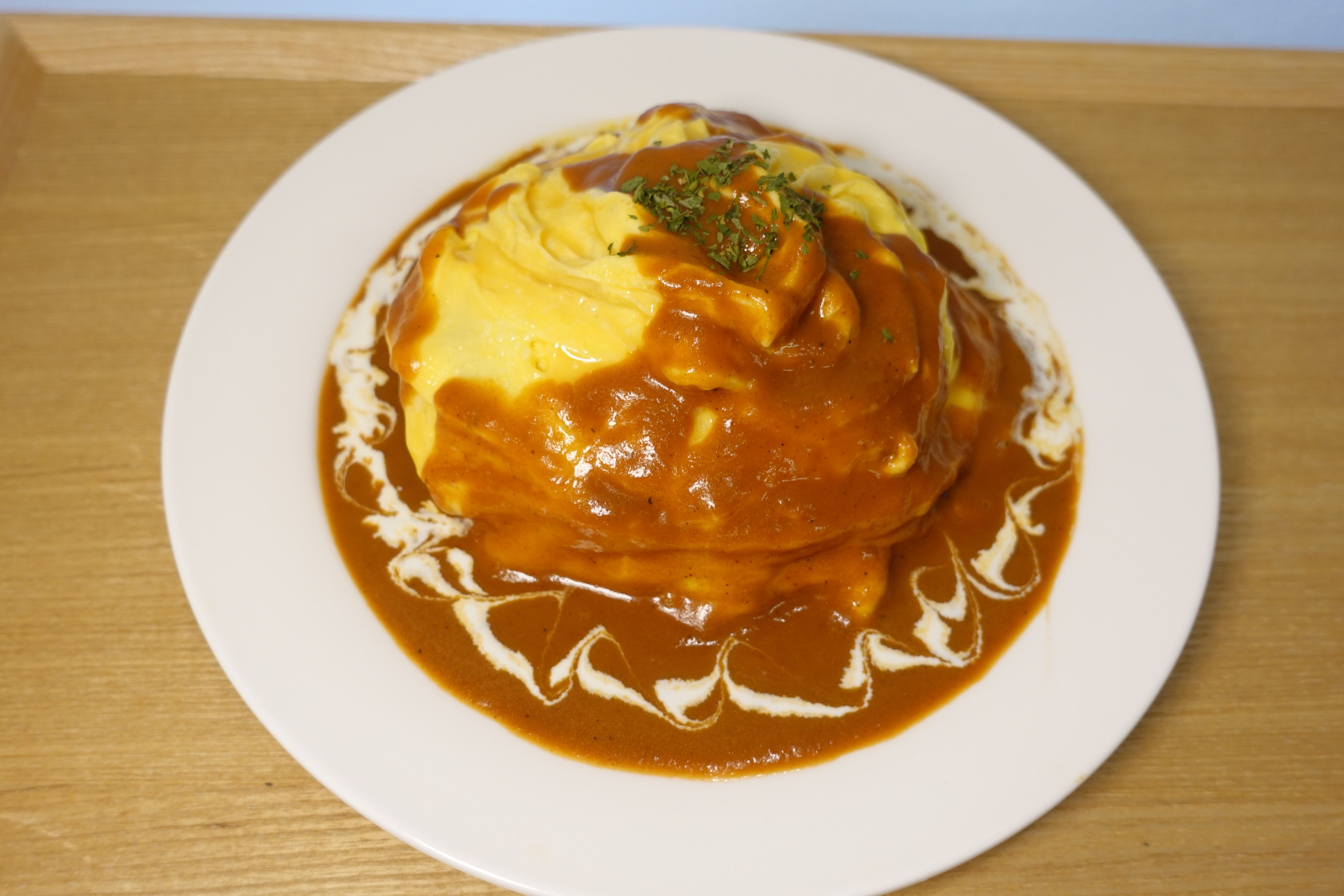 오무란 사진 8