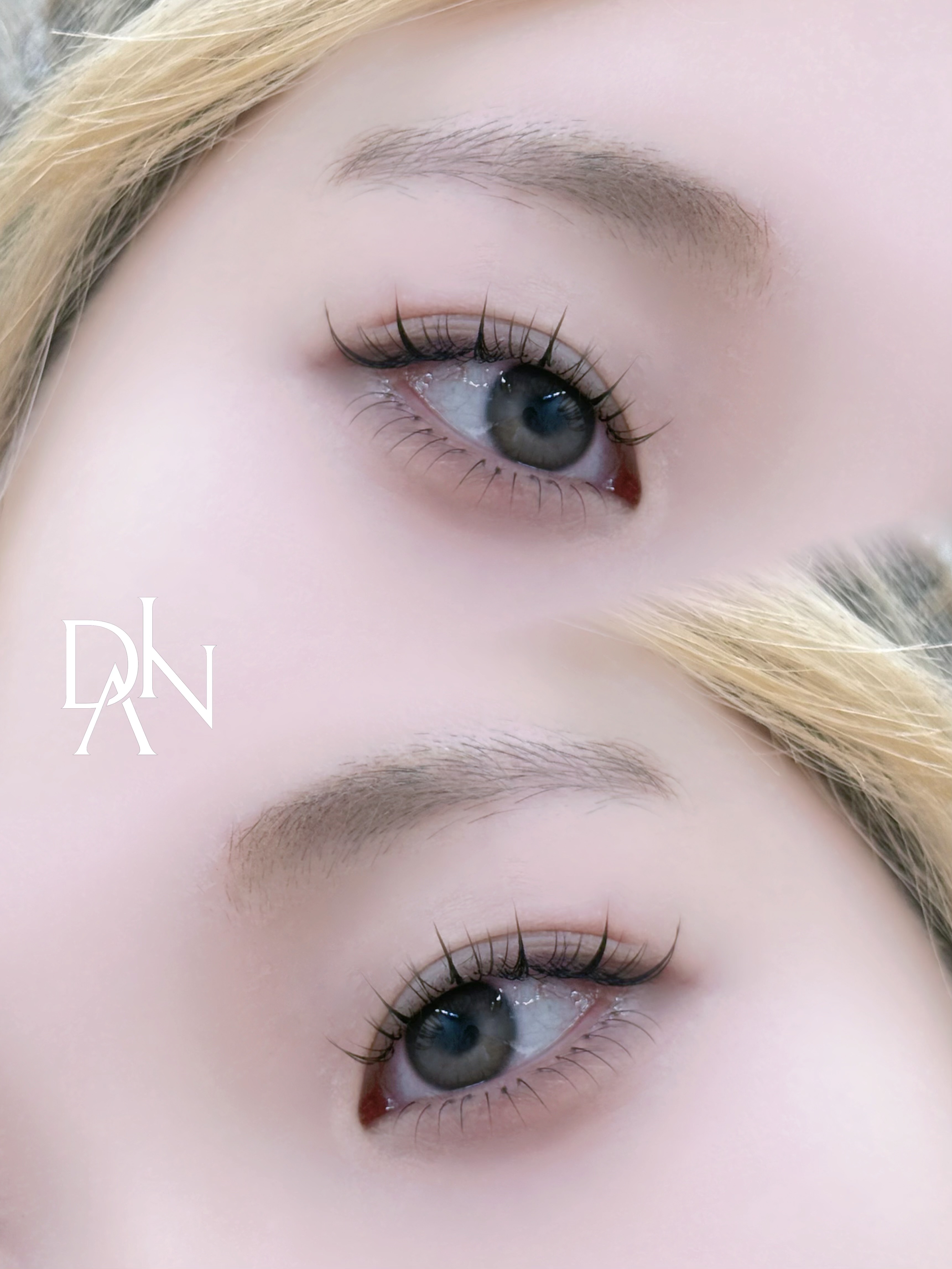 디아인 대표 이미지