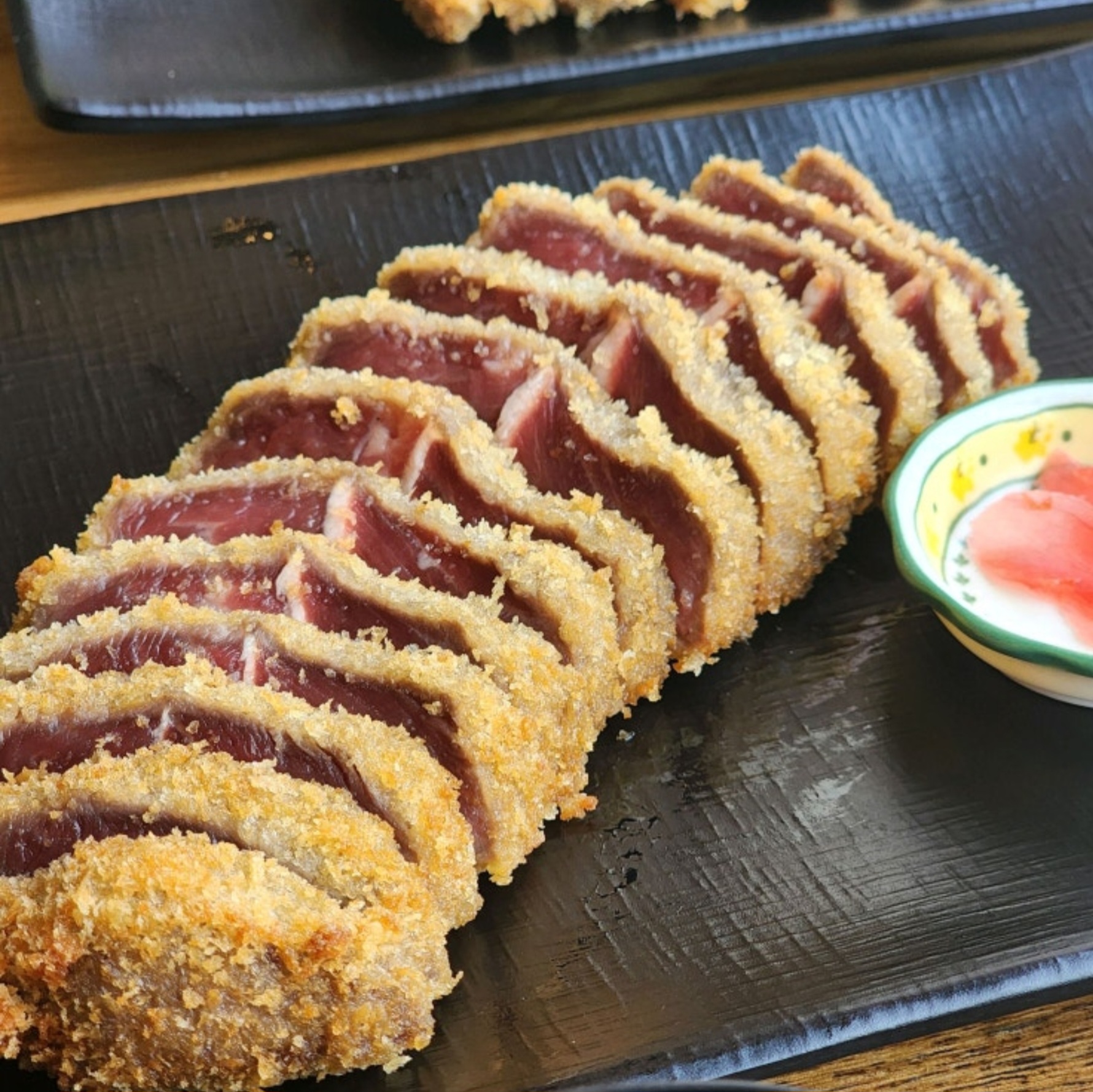 돈돈 용전점