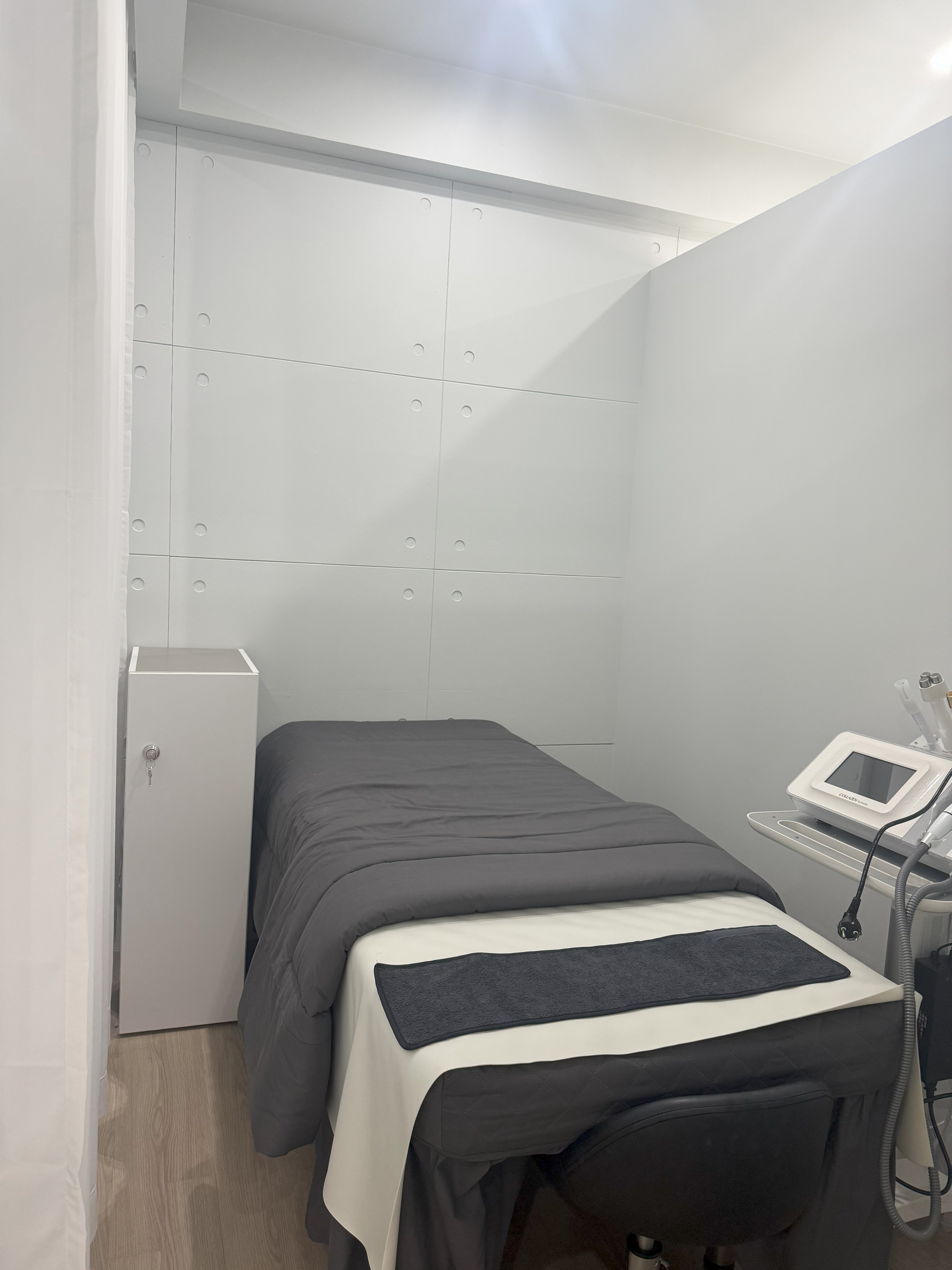 피지쏙쏙 대표 이미지