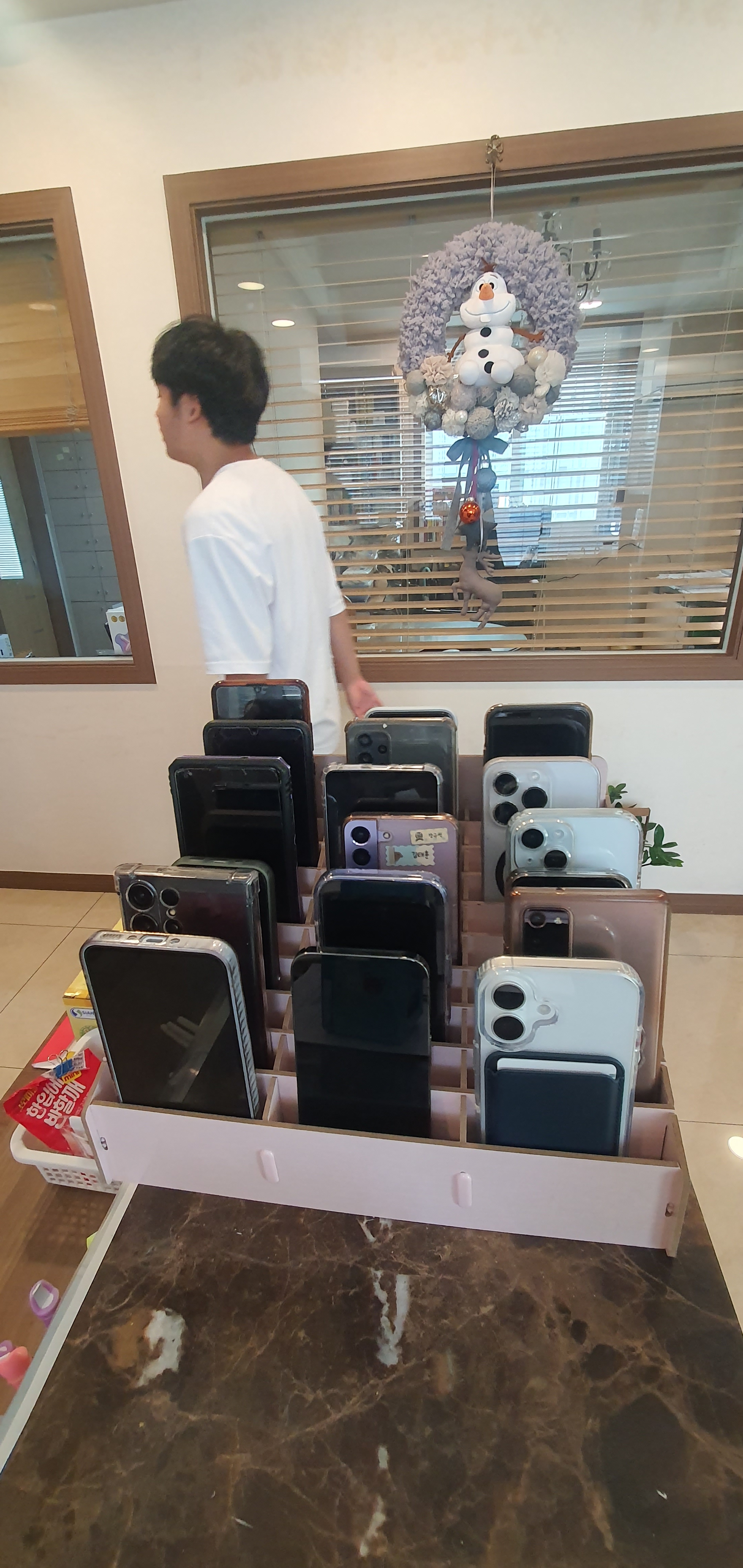 수아체학원 대표 이미지