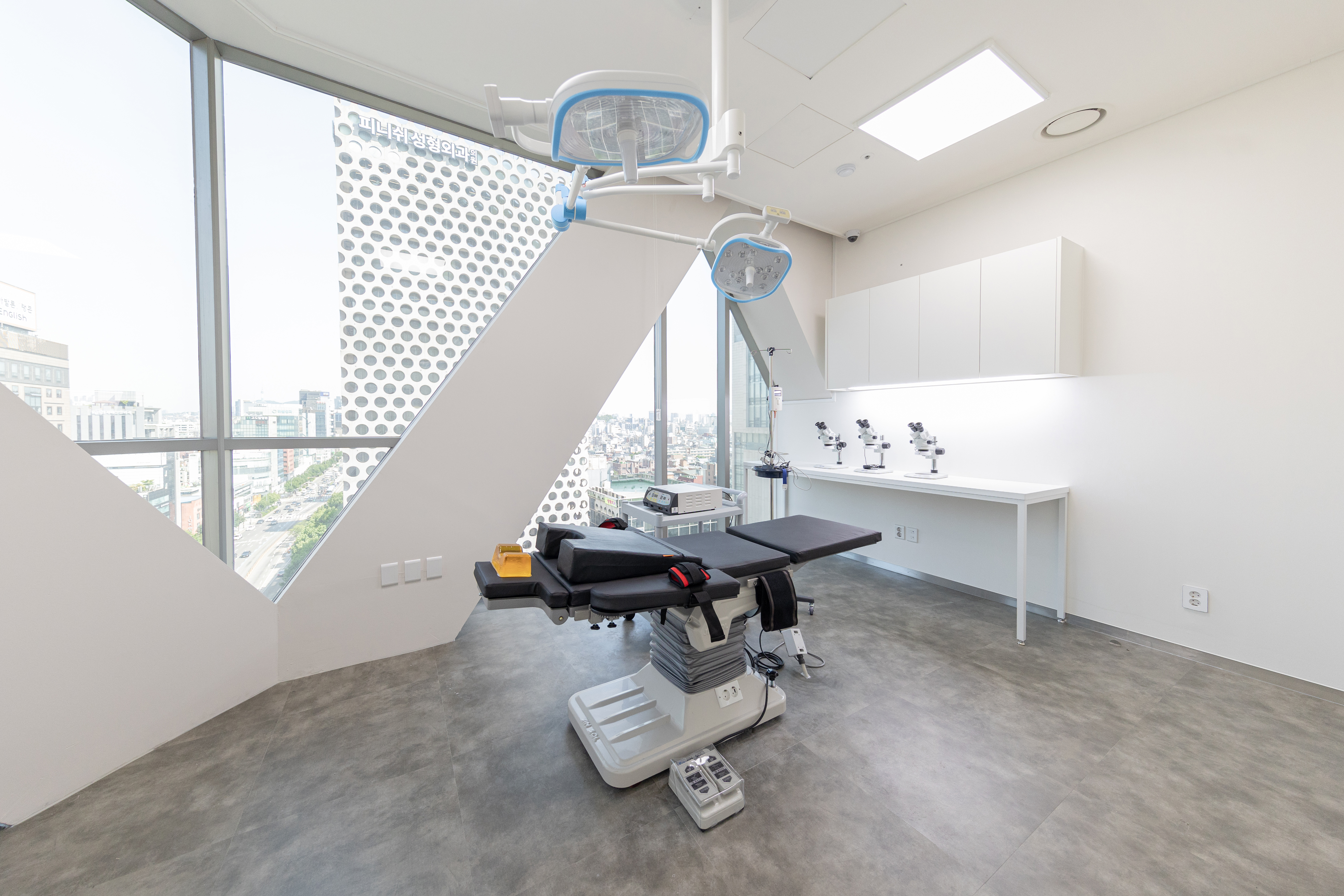 밴스모자이너의원 대표 이미지