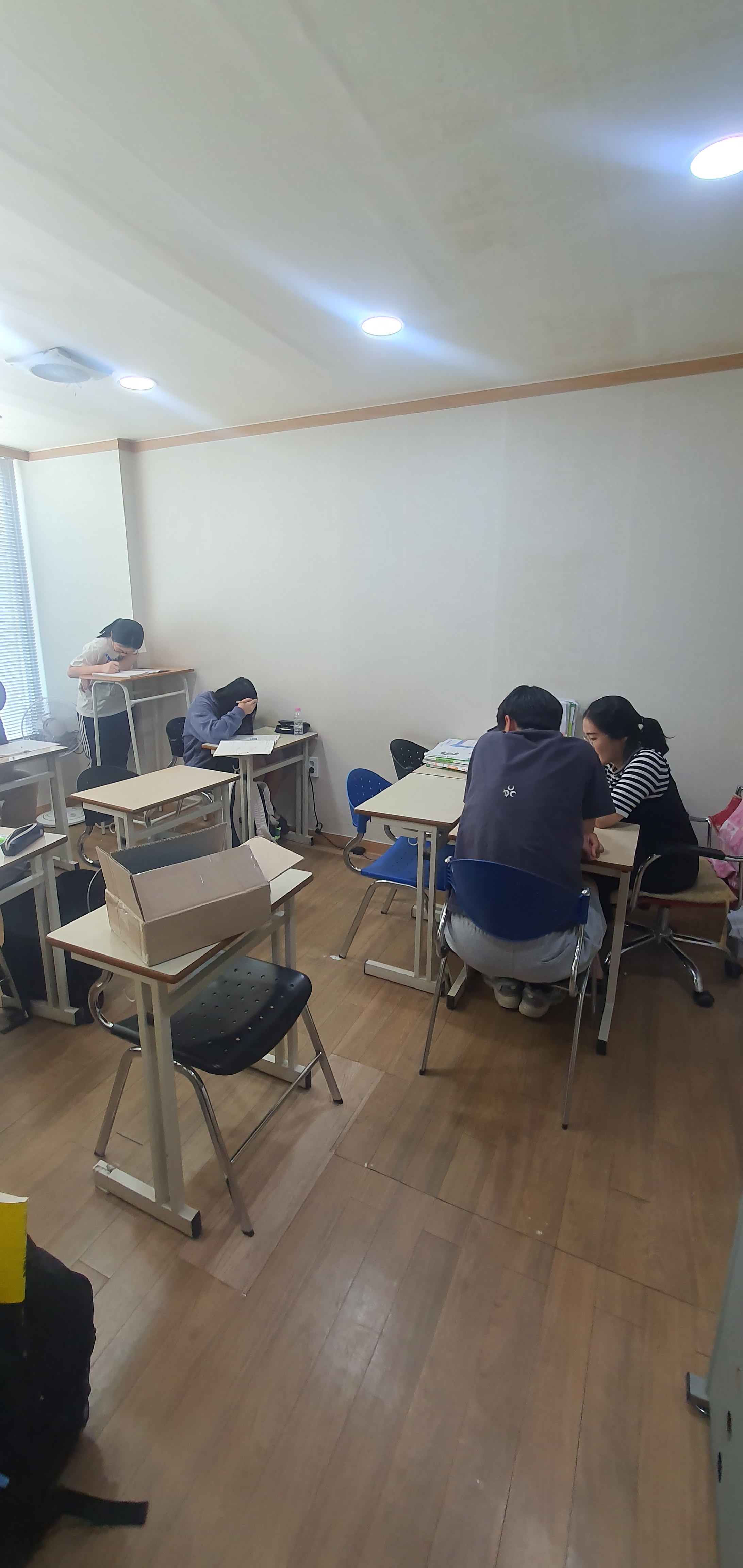 수아체학원 대표 이미지