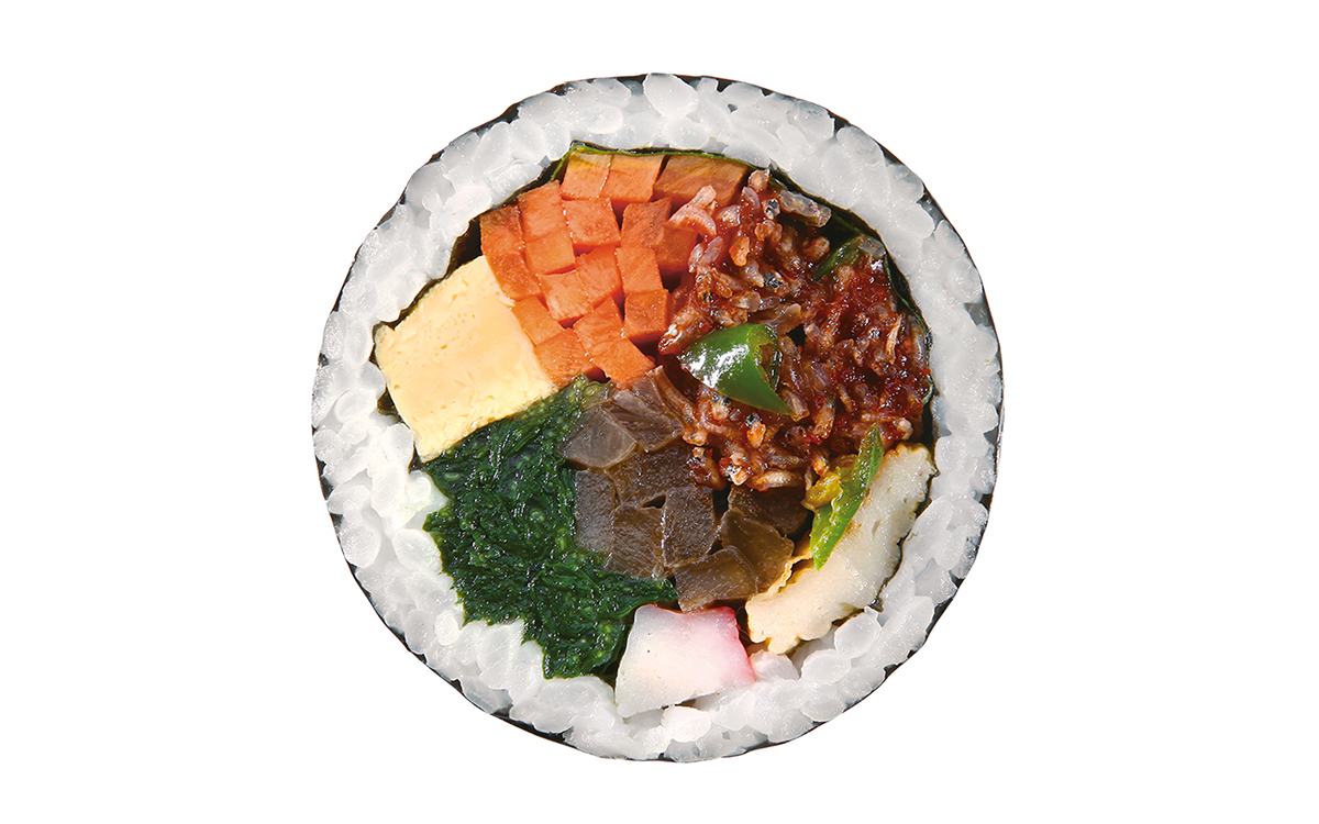 김가네 동천점 사진 7