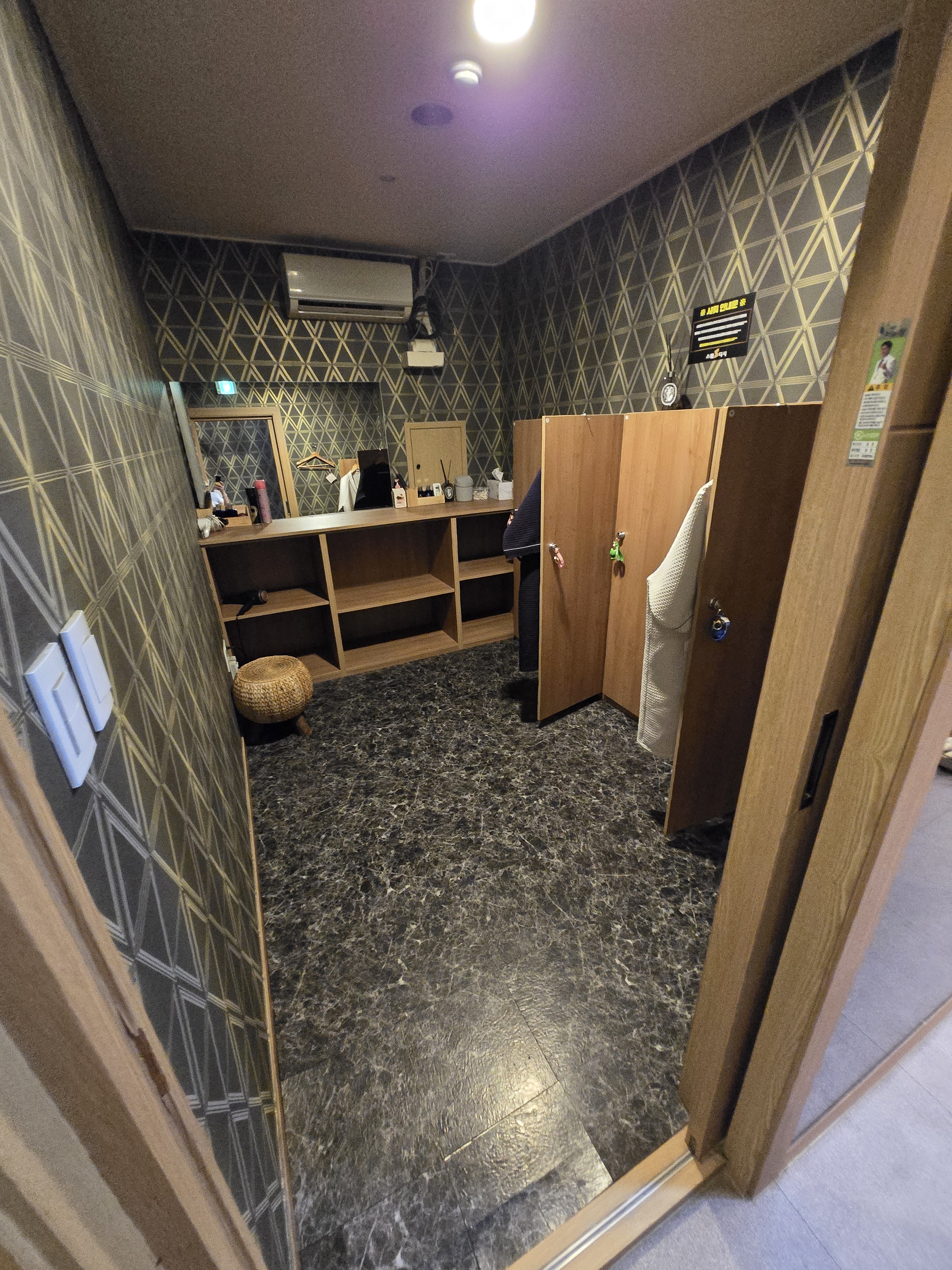 파타야마사지 photo 6