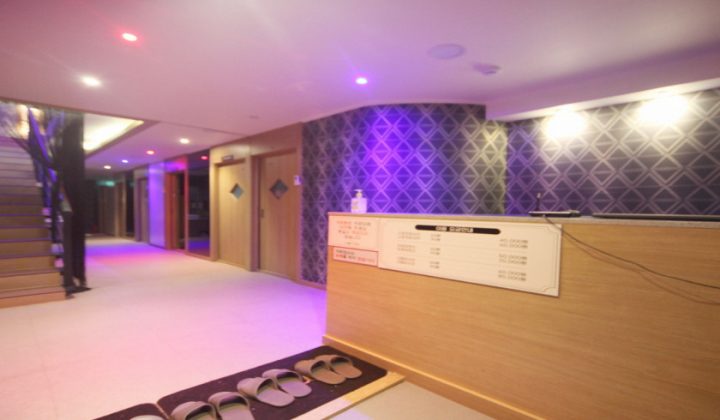 파타야마사지 photo 3